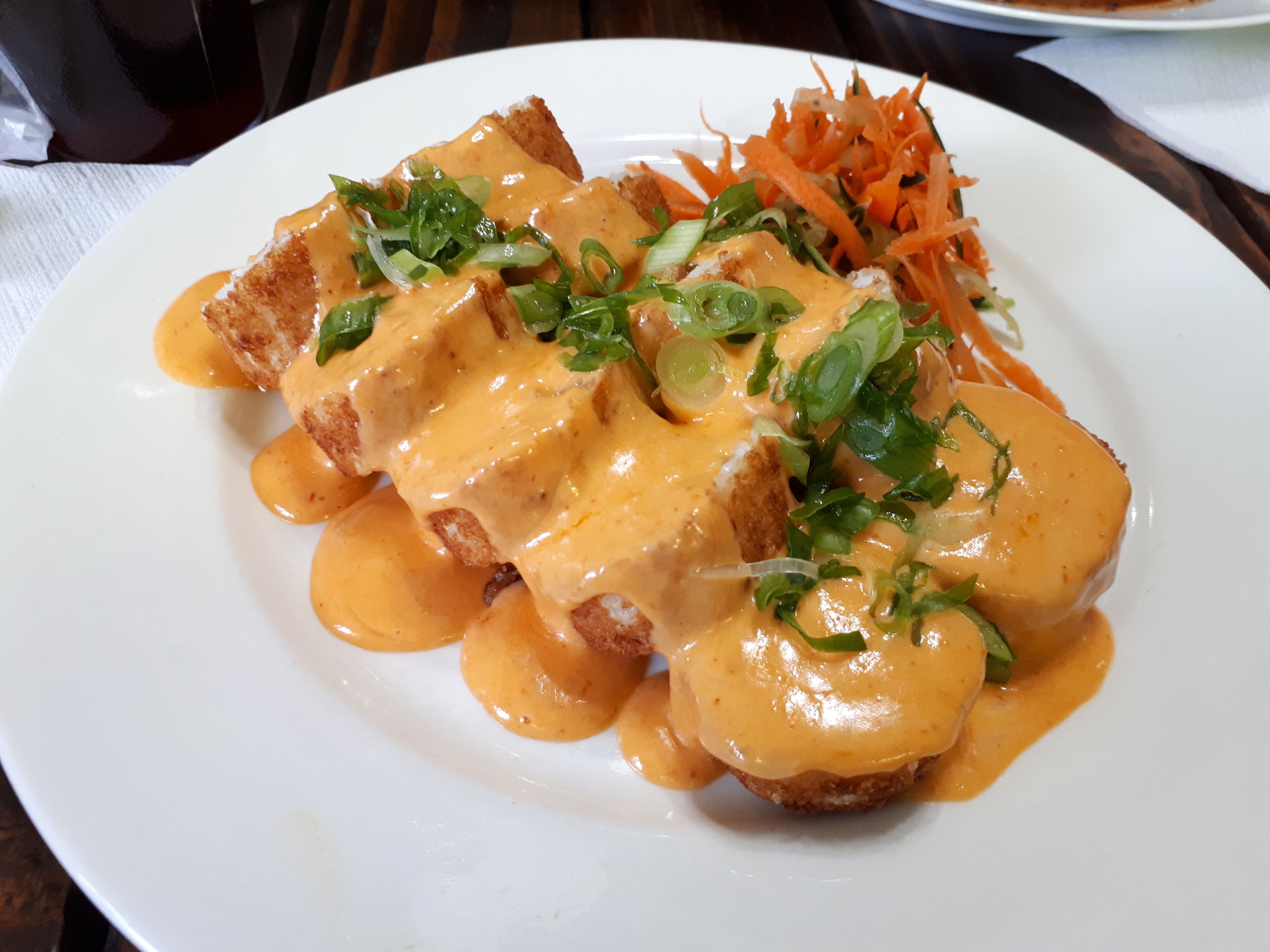 Sushi Garden image 6