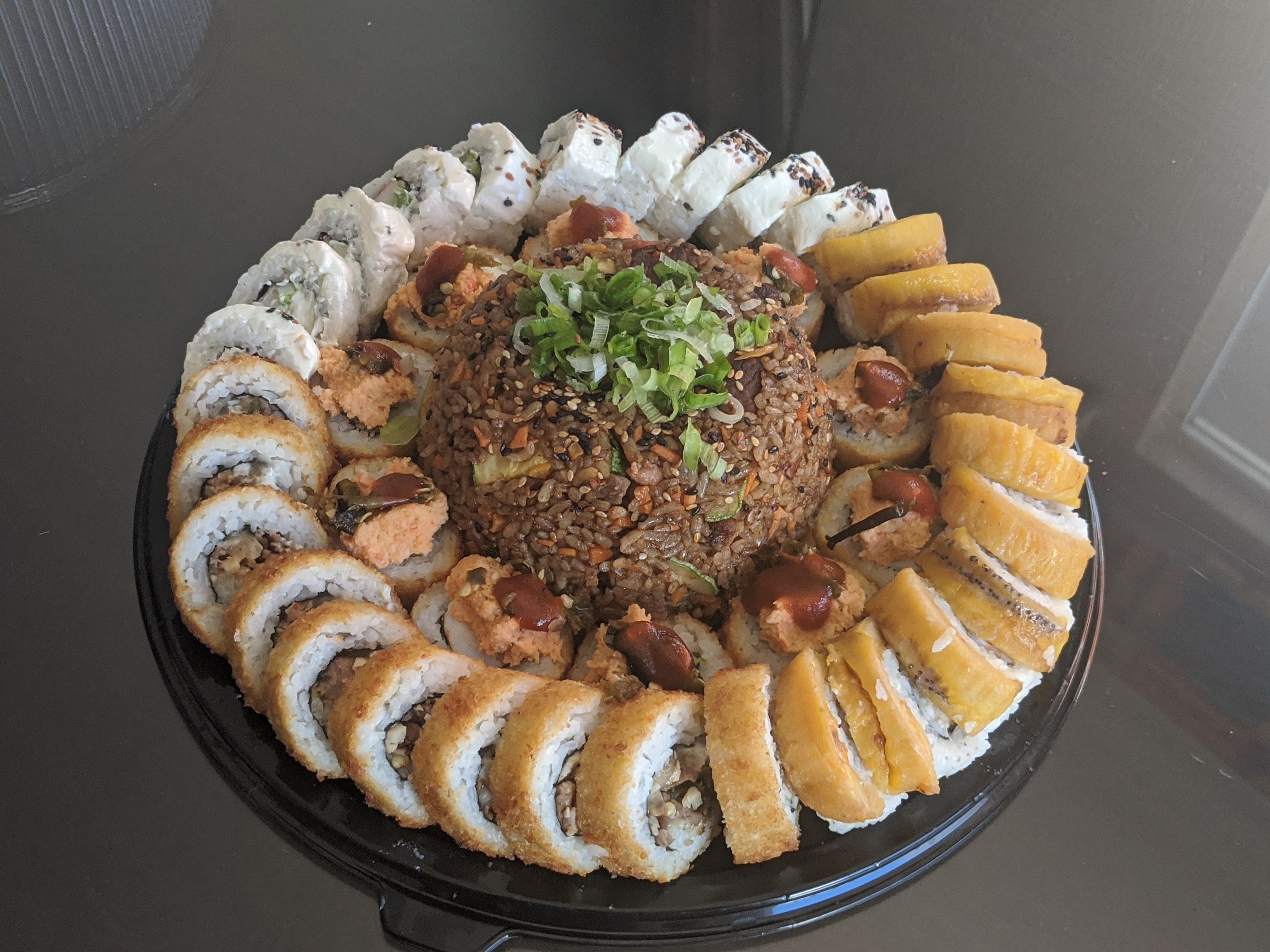 Sushi Garden image 7