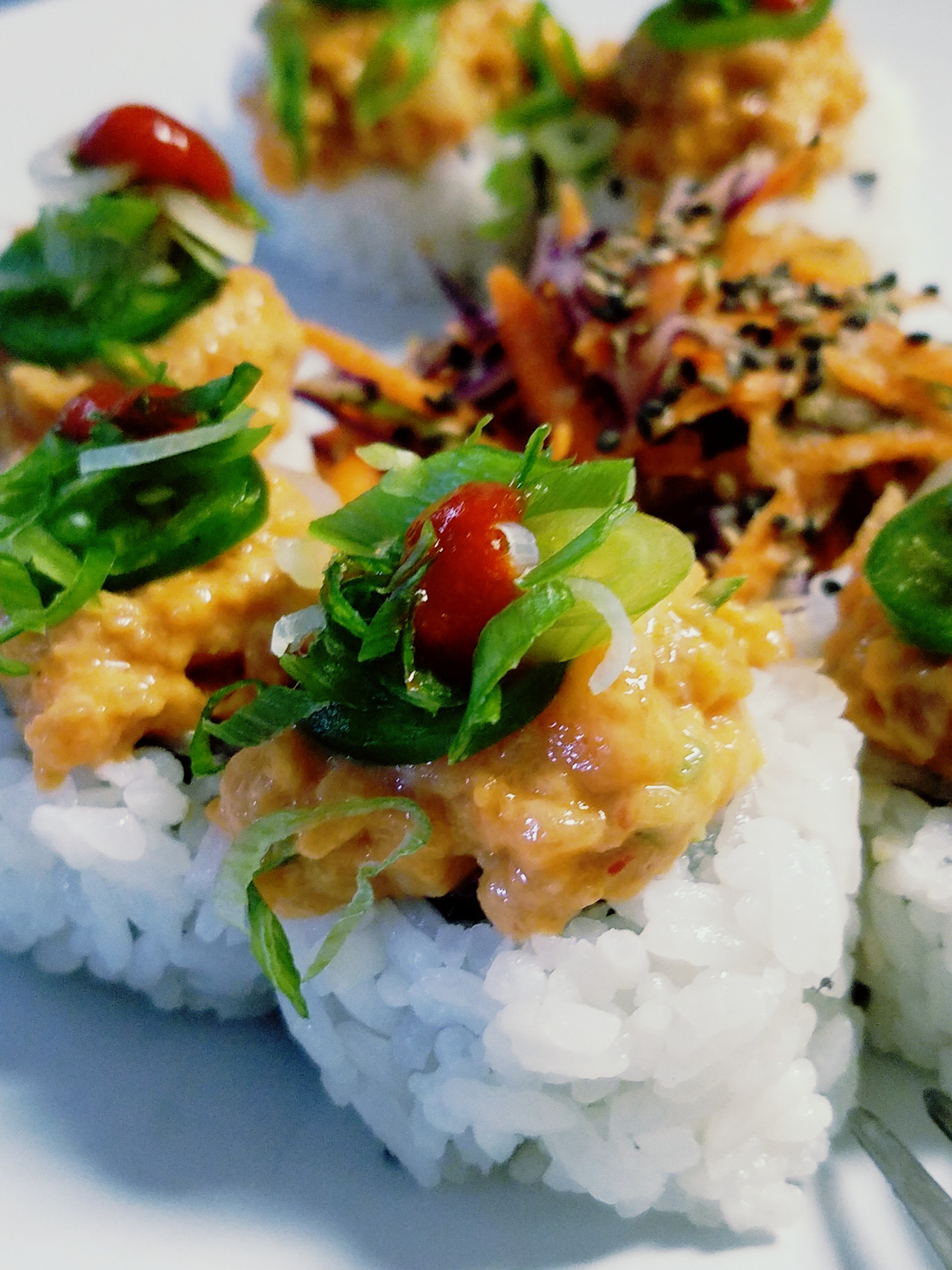 Sushi Garden image 10