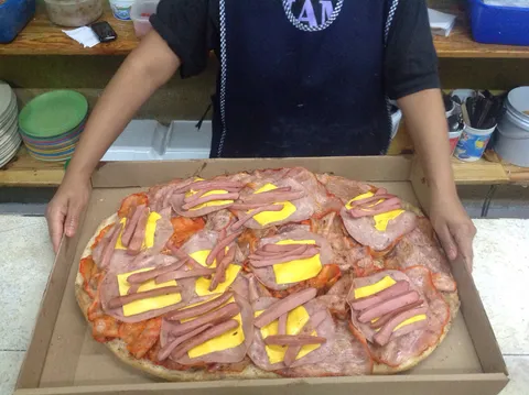Tortas y antojitos MARYFER image 8