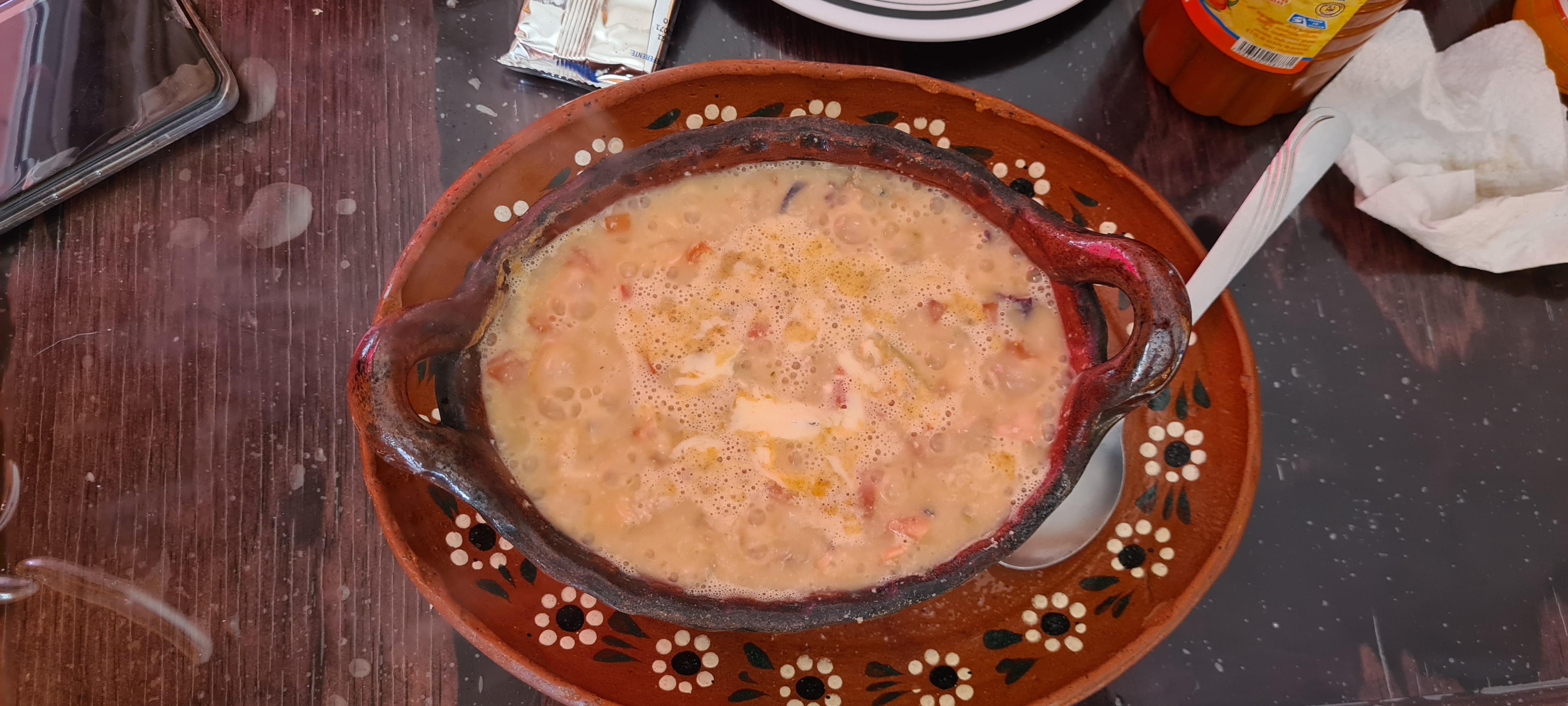 Mariscos El Sazón Alvaradeño image 4