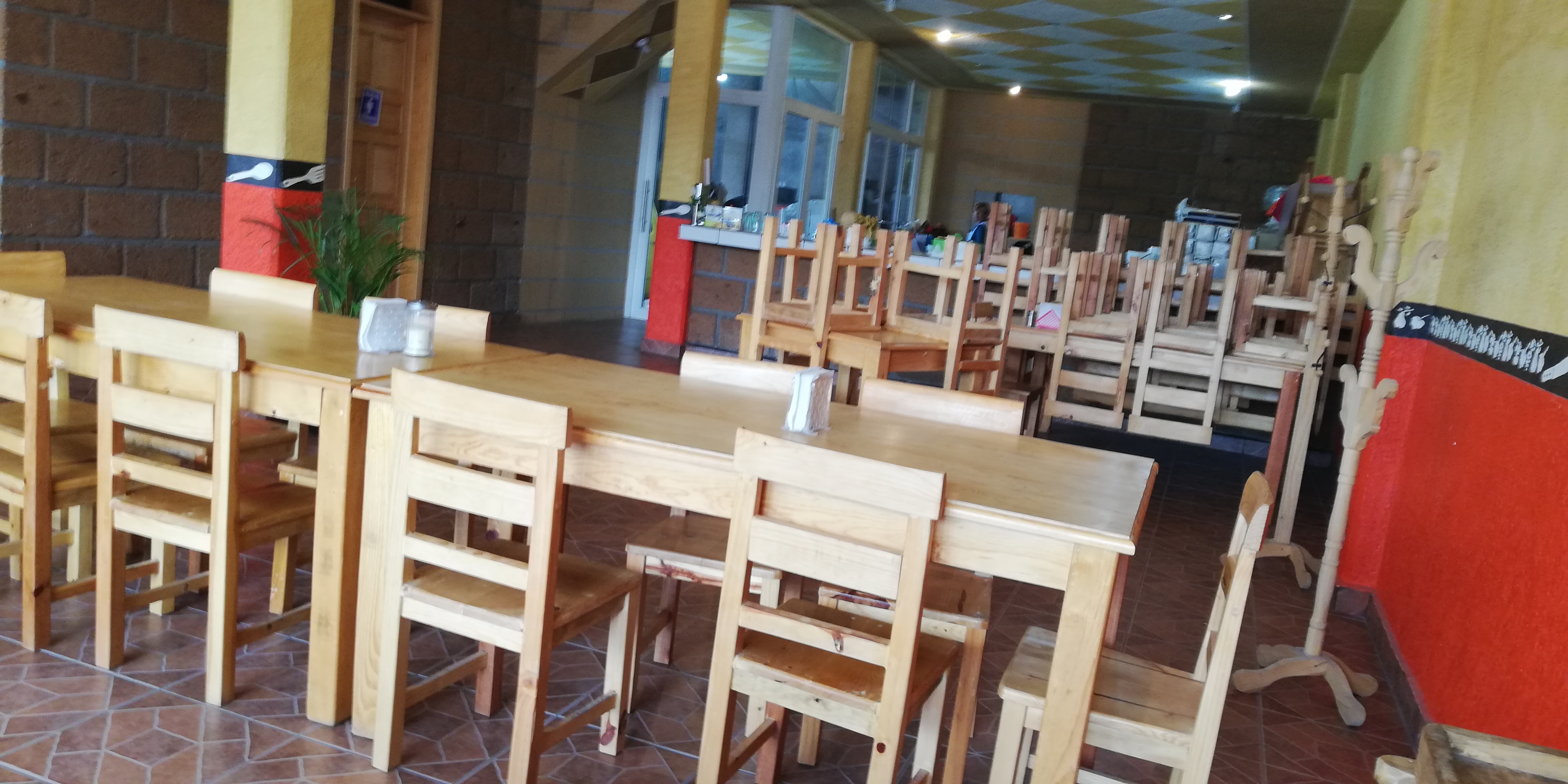 Carnitas Y Pencas "ElTorito" image 2