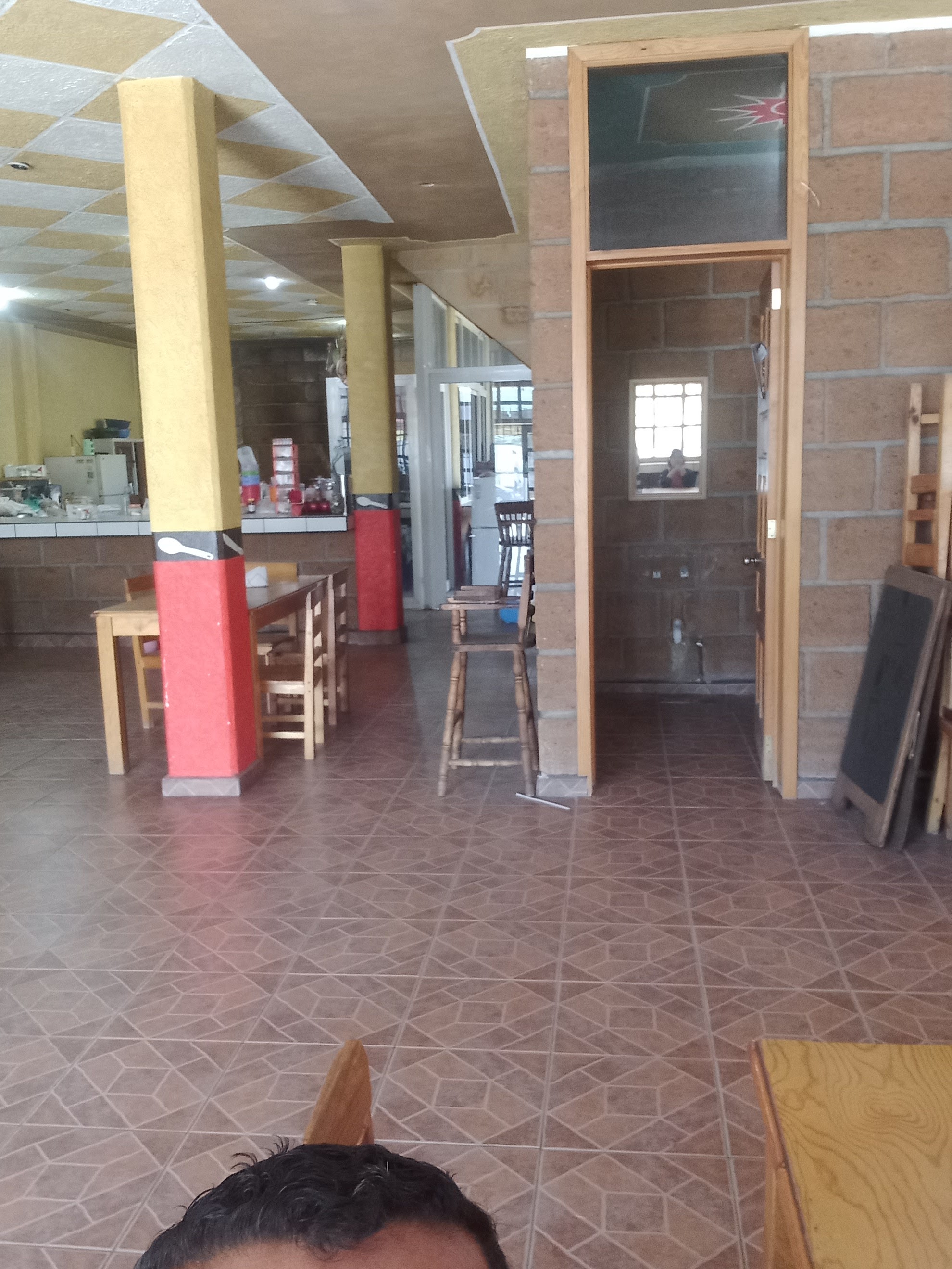 Carnitas Y Pencas "ElTorito" image 5