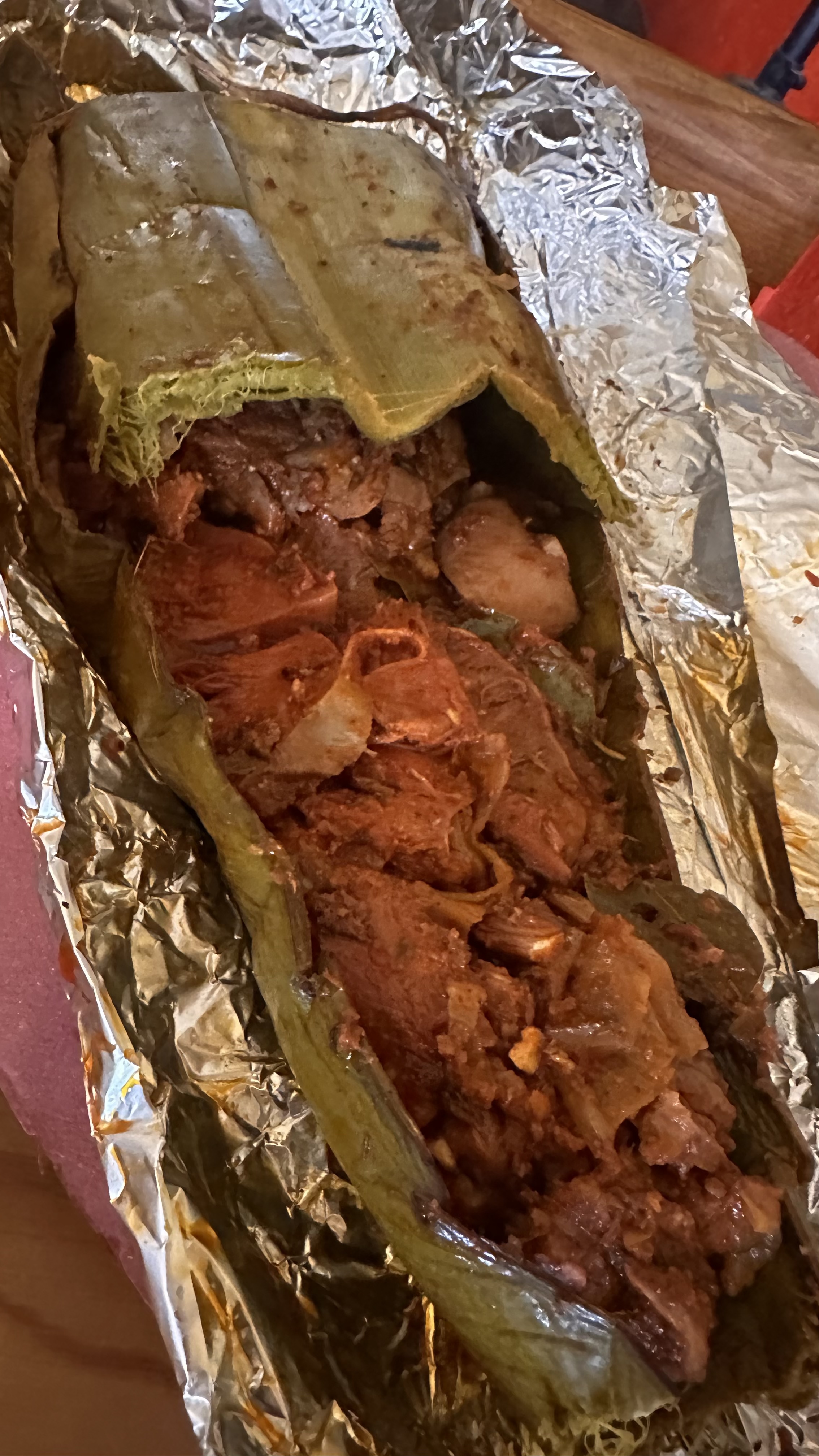 Carnitas Y Pencas "ElTorito" image 6