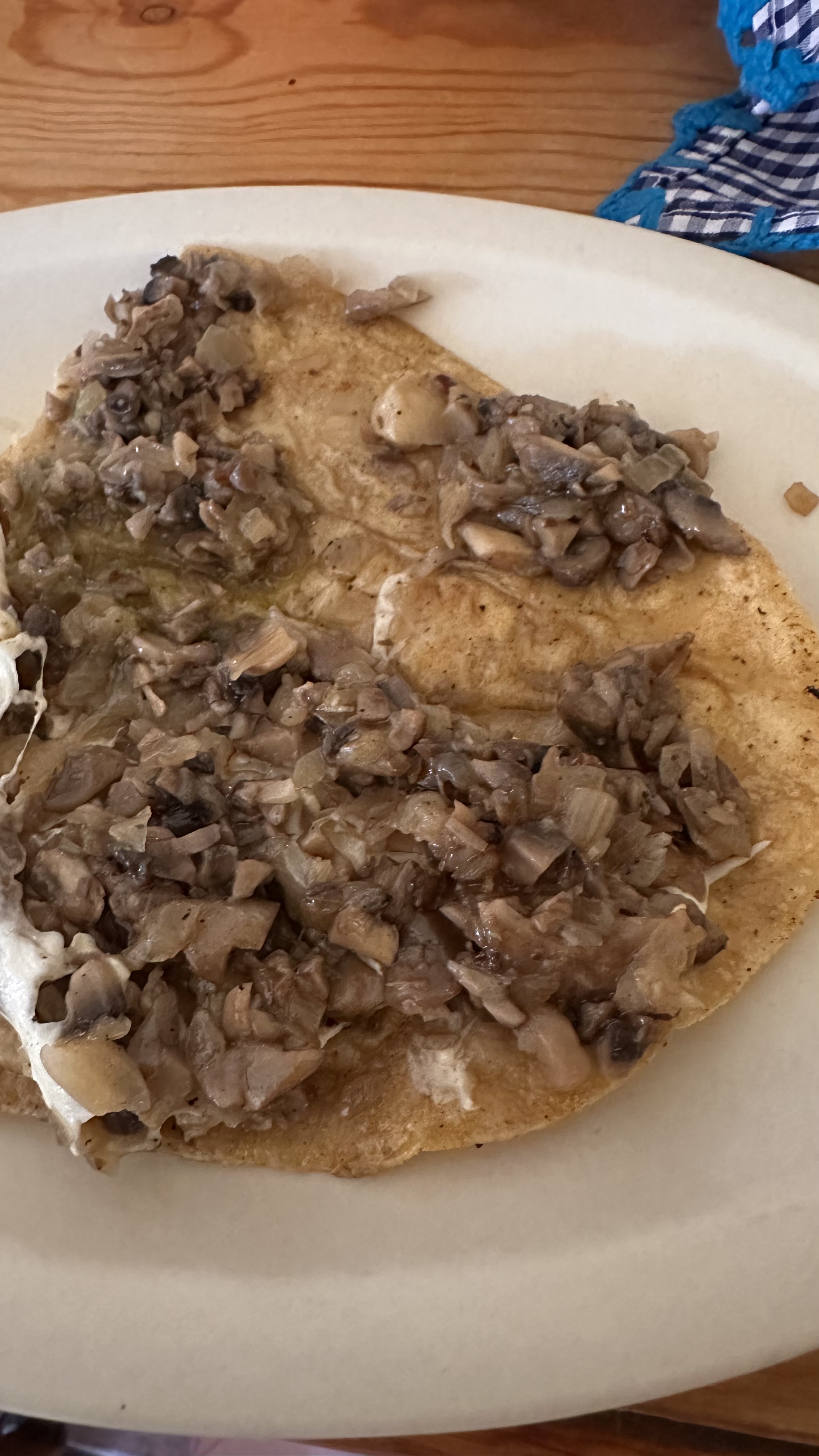 Carnitas Y Pencas "ElTorito" image 7