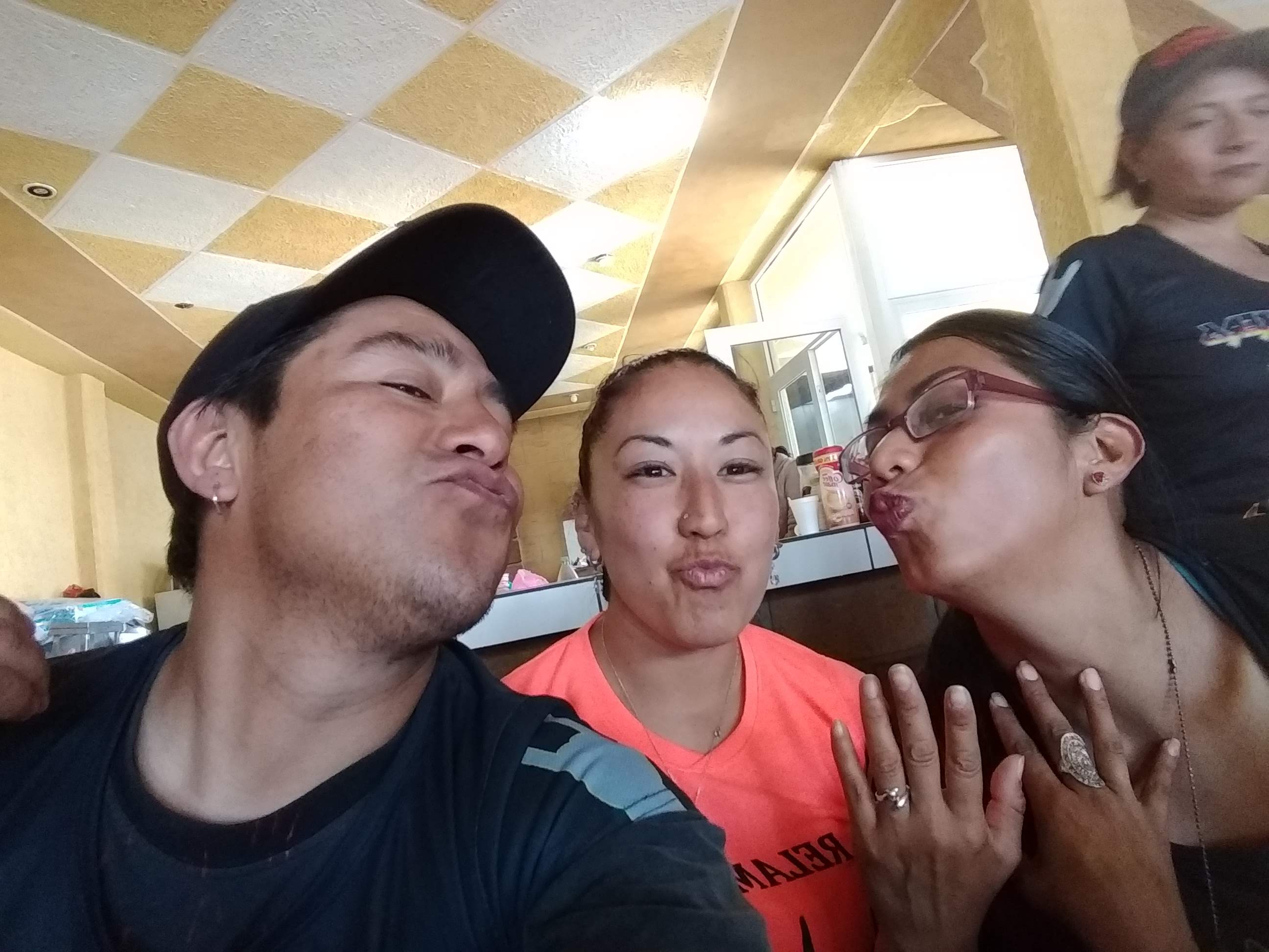 Carnitas Y Pencas "ElTorito" image 8