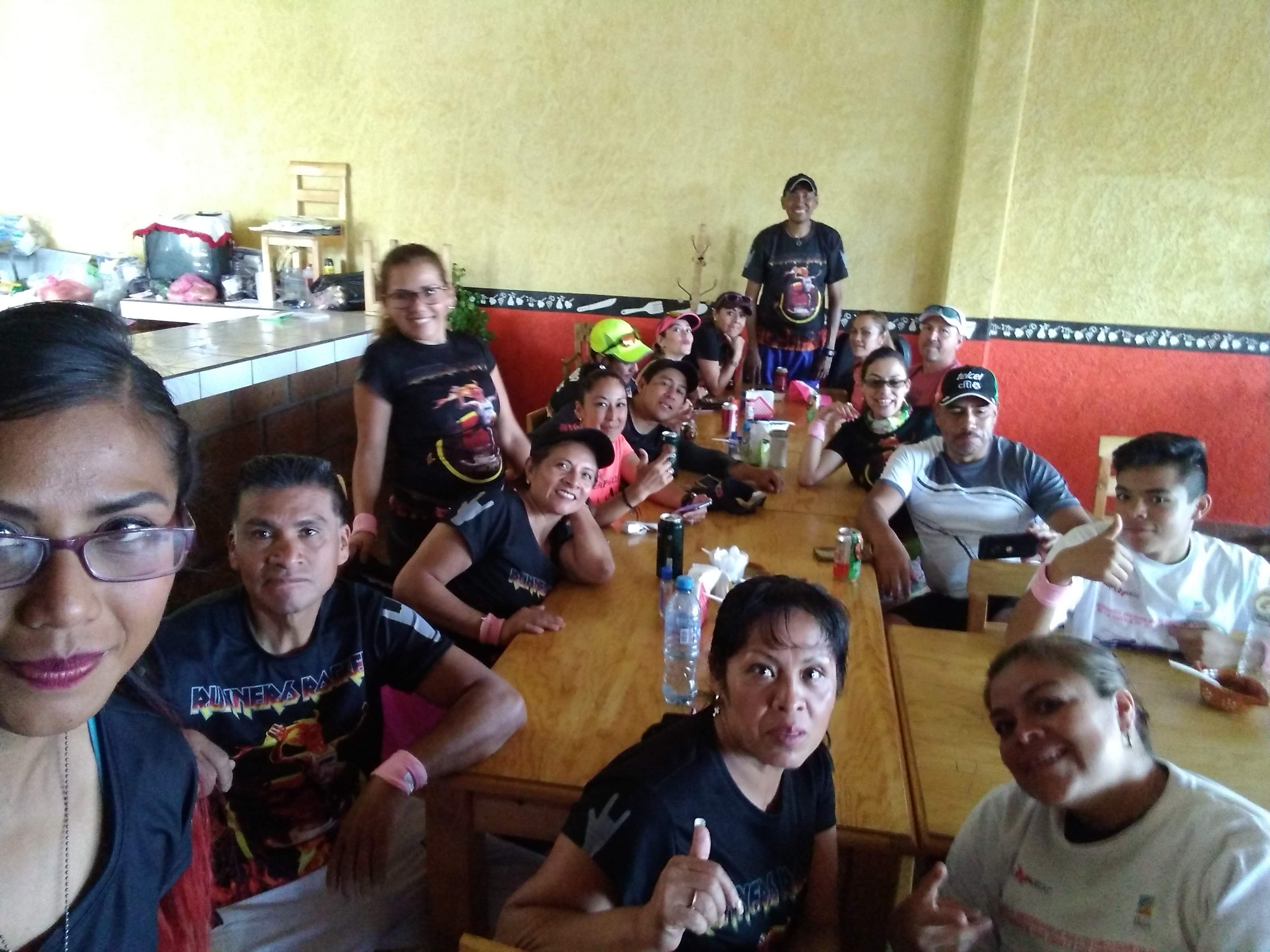 Carnitas Y Pencas "ElTorito" image 9