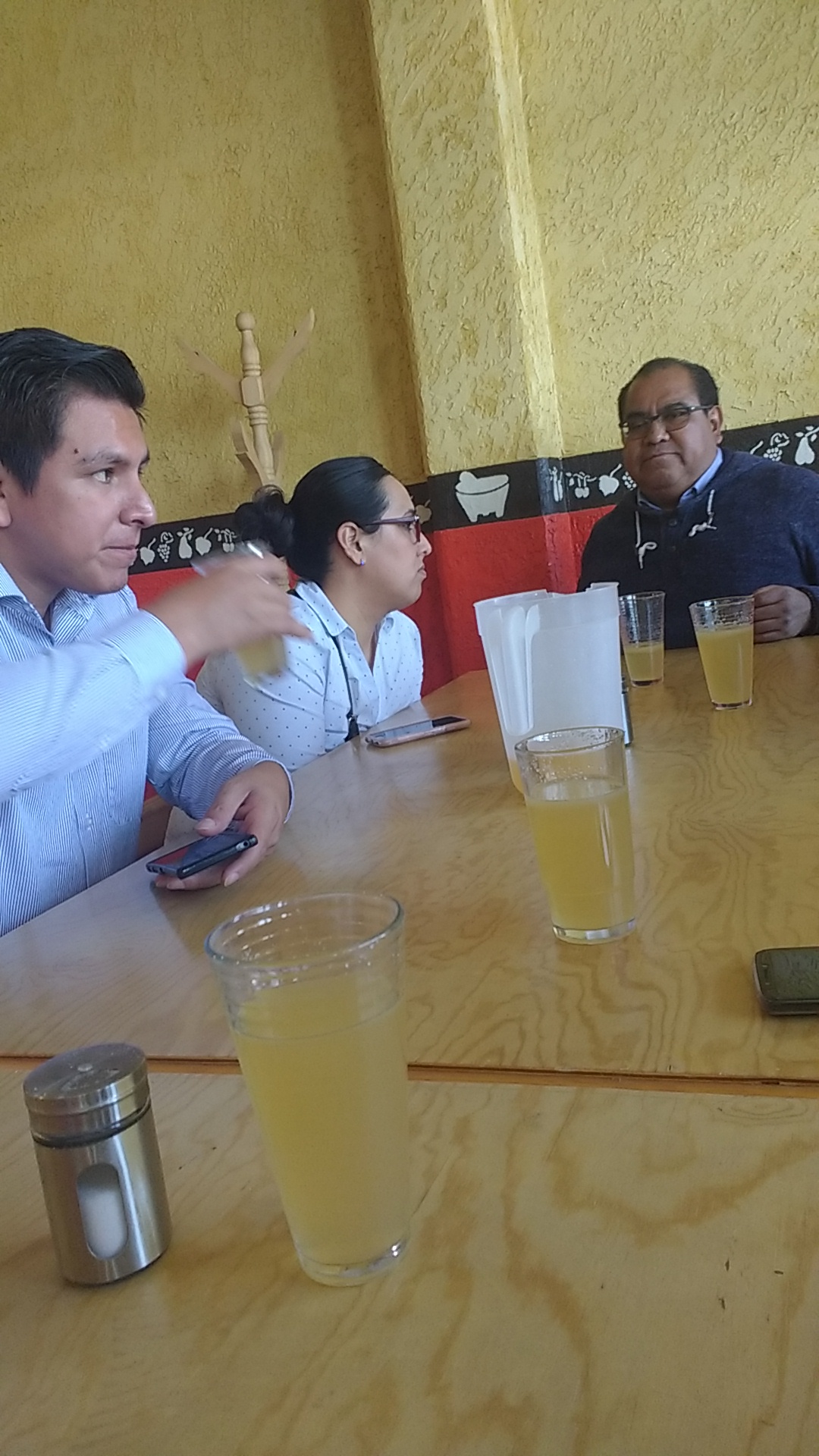 Carnitas Y Pencas "ElTorito" image 10