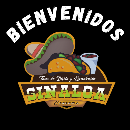 Birria Sinaloa El Triangulito image 10