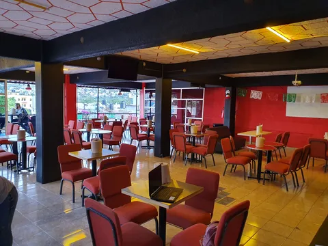 De Alas image 1