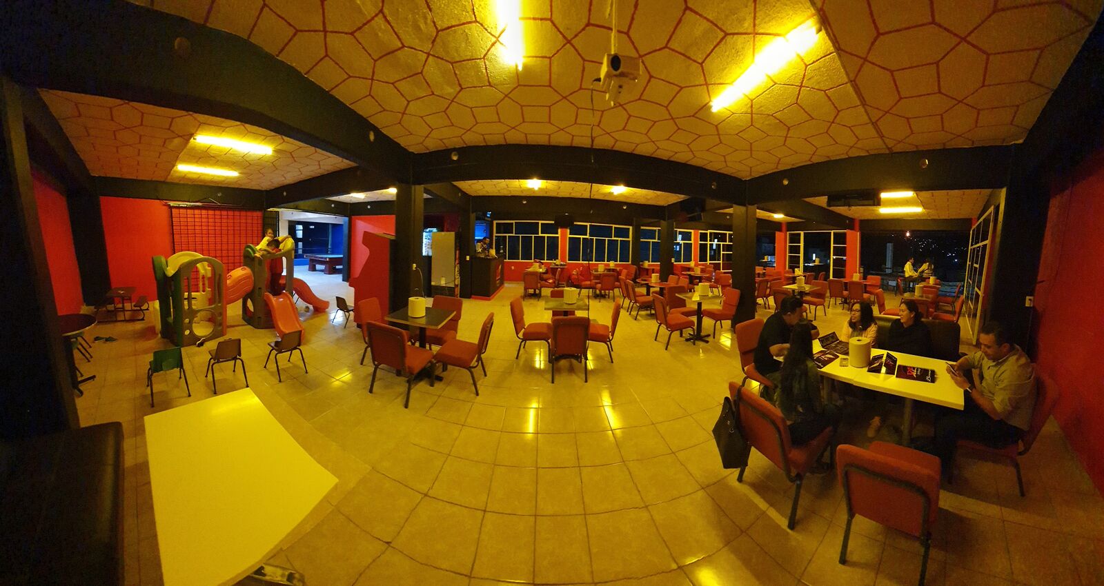 De Alas image 5