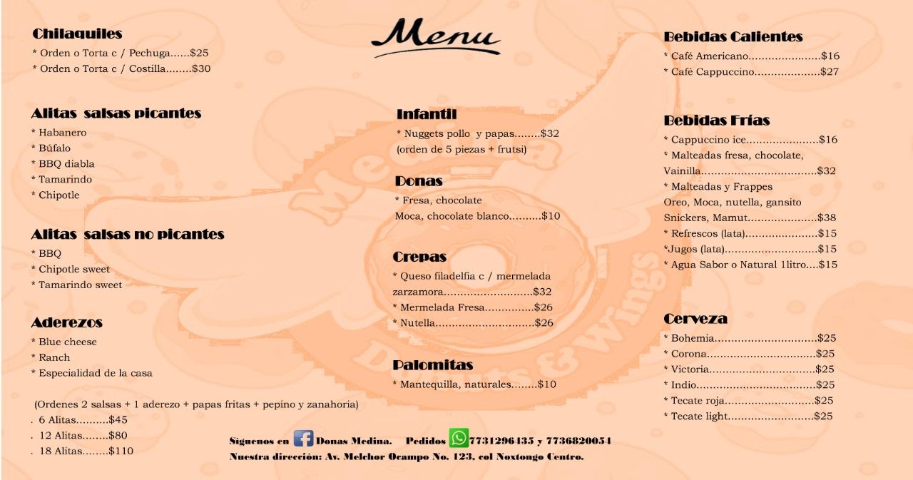 Medina Grill & Beer image 10