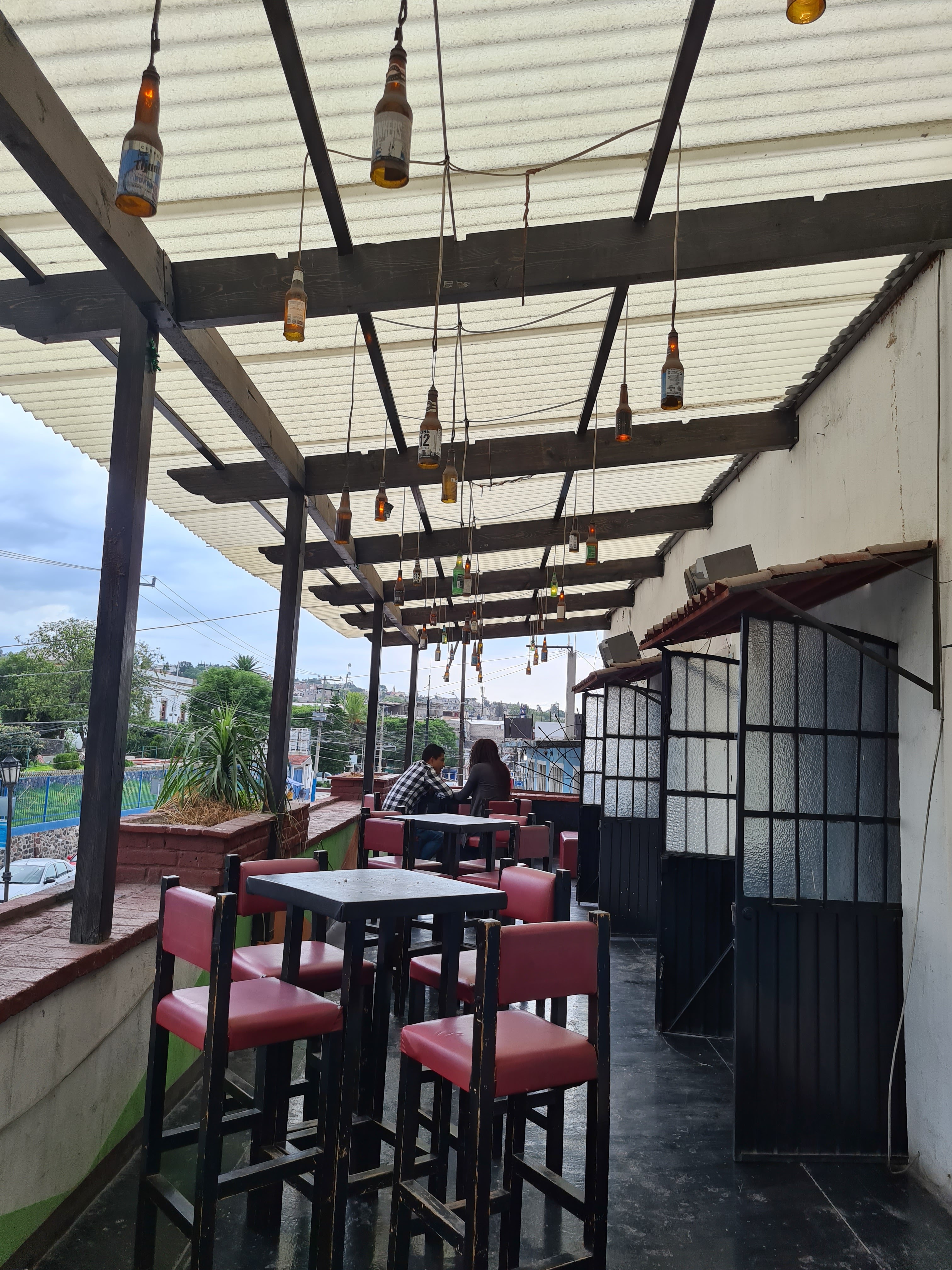 Sky´s Coffee image 1