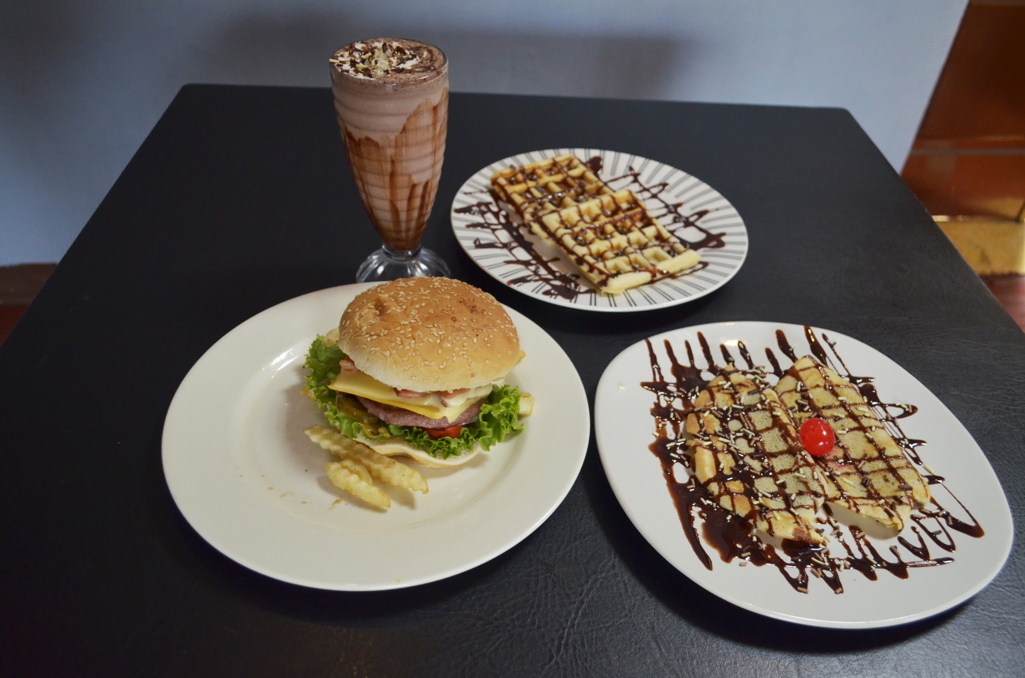 Sky´s Coffee image 2