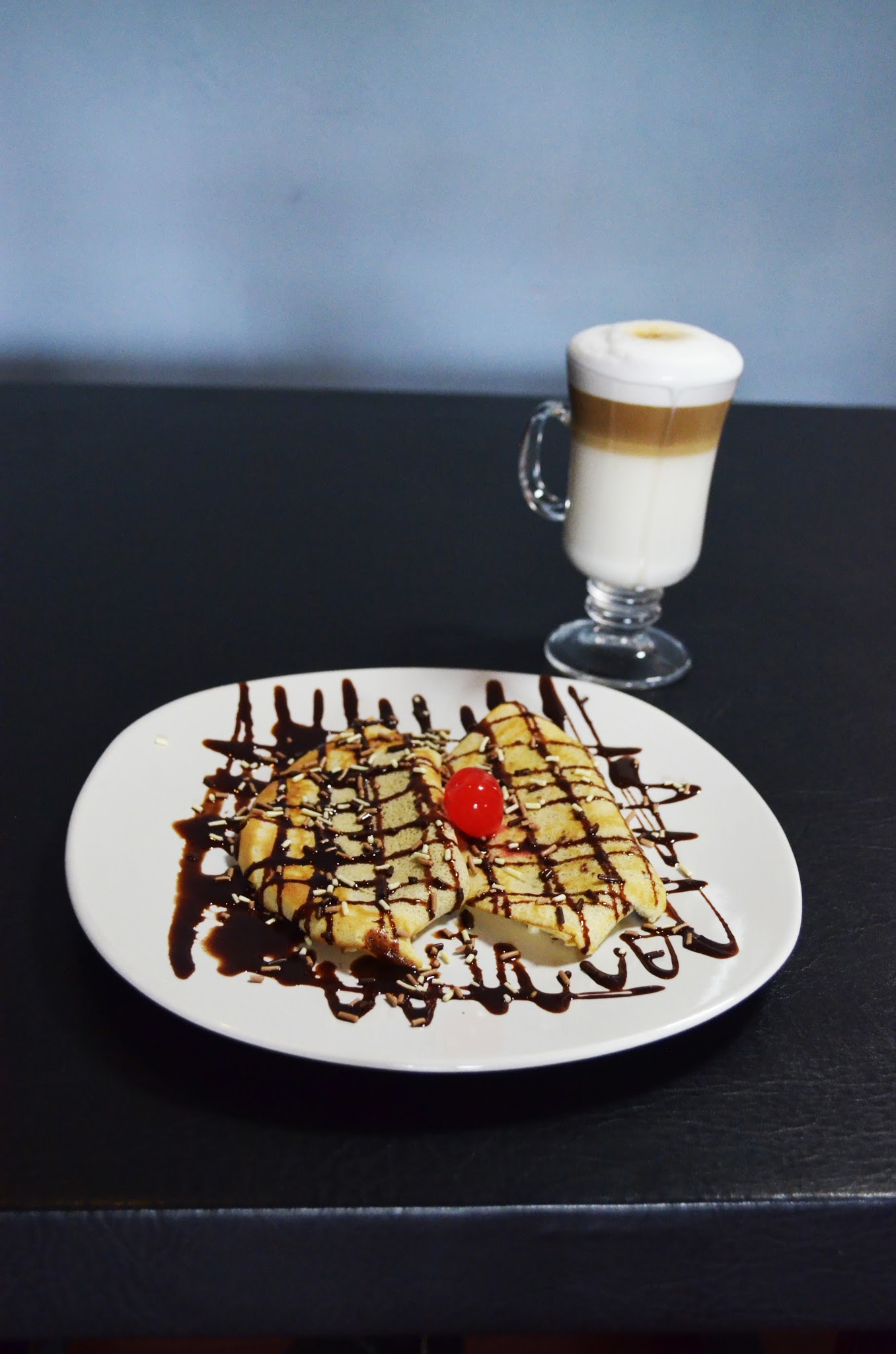 Sky´s Coffee image 4