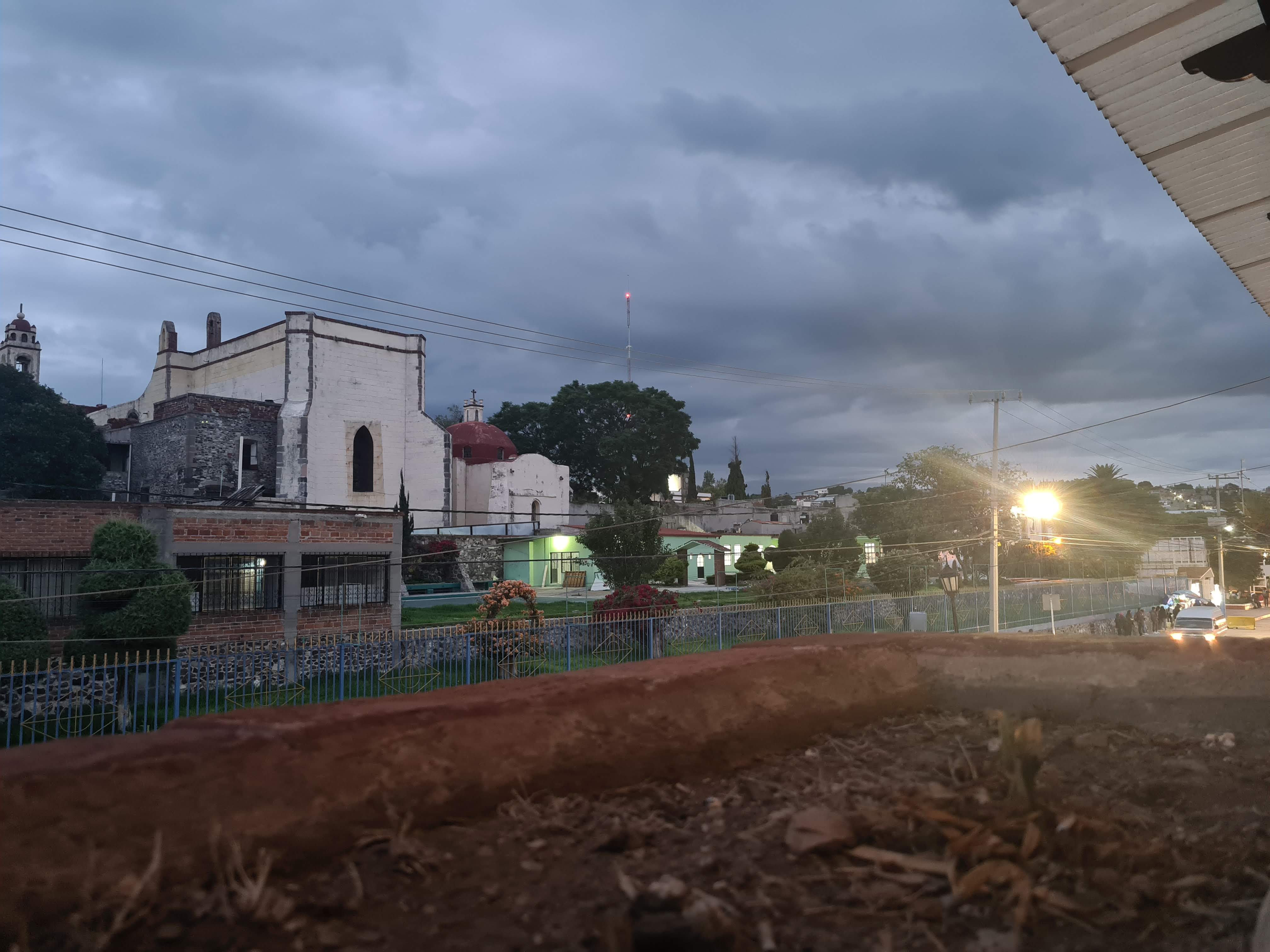 Sky´s Coffee image 6