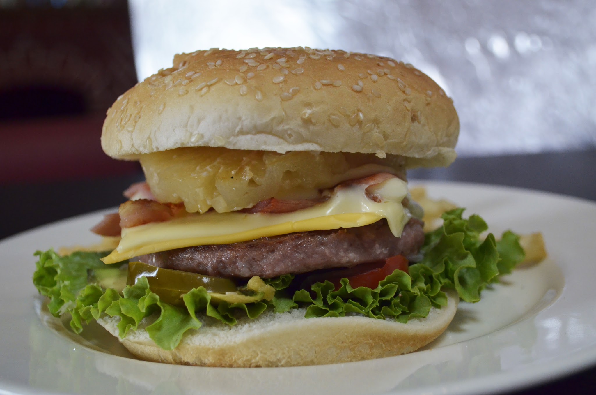 Sky´s Coffee image 8