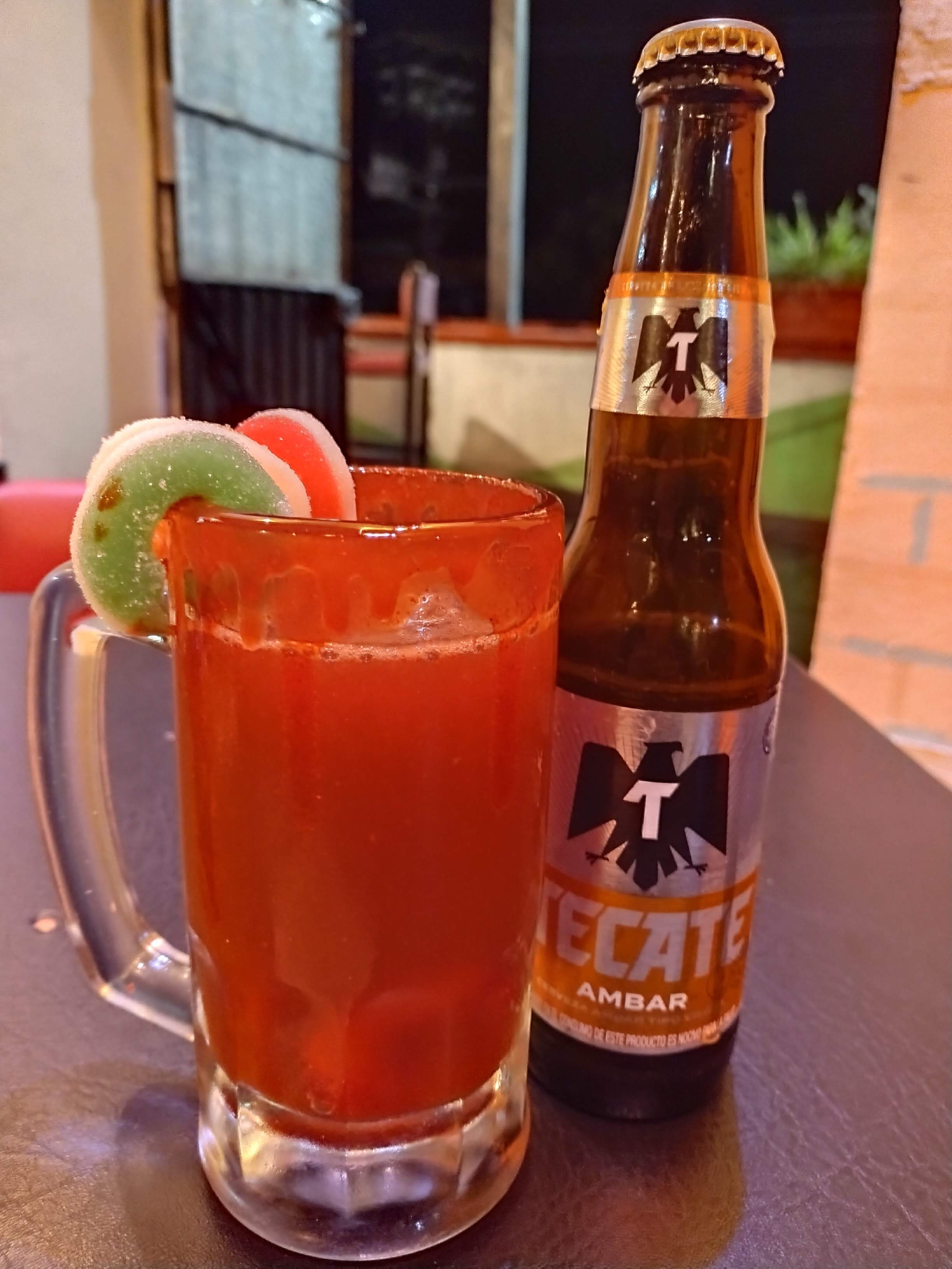 Sky´s Coffee image 10