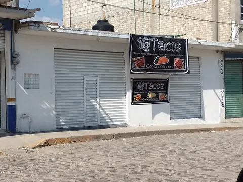 iTacos image 1