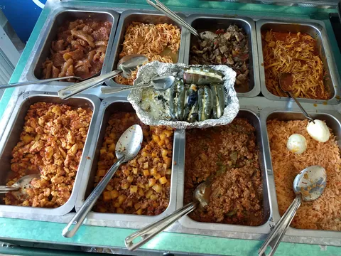 iTacos image 2