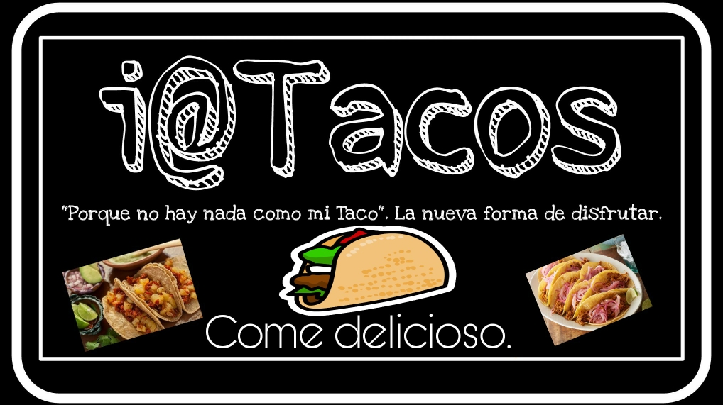 iTacos image 3