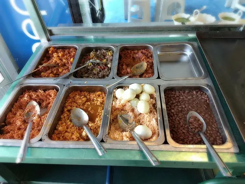 iTacos image 4