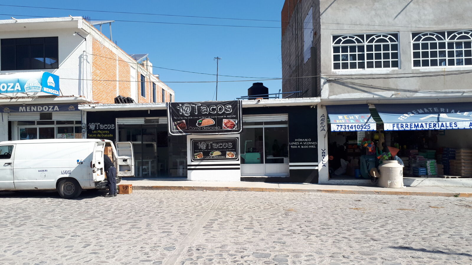 iTacos image 6