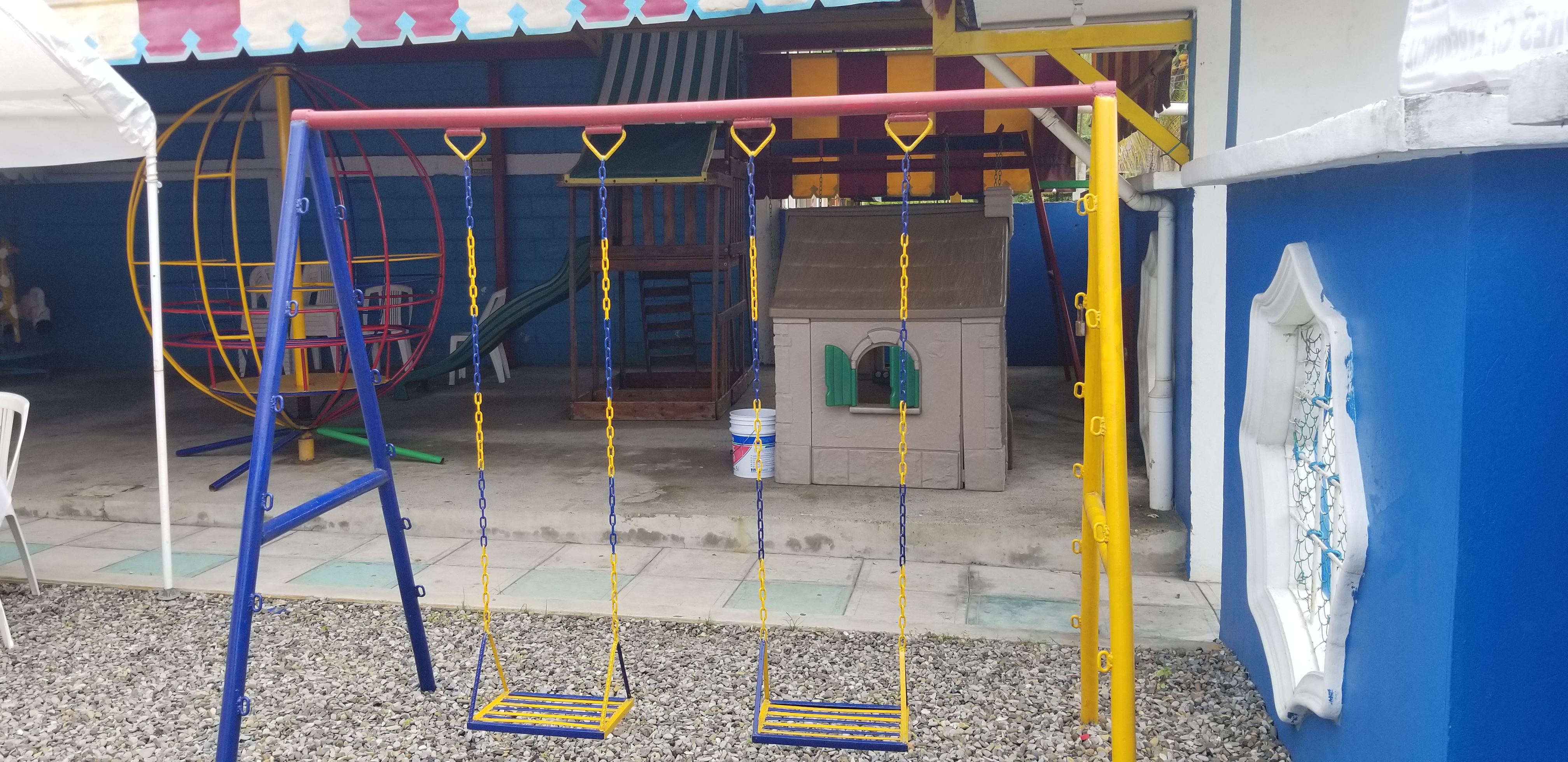 Enchiladas "Los Jarochos" image 4