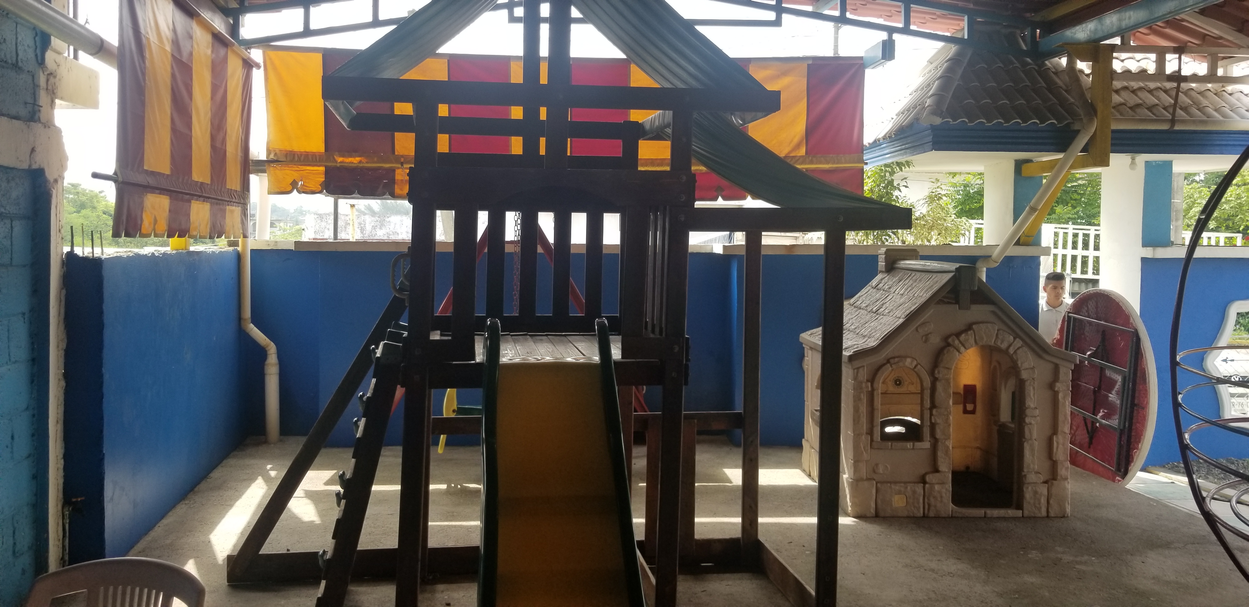 Enchiladas "Los Jarochos" image 5