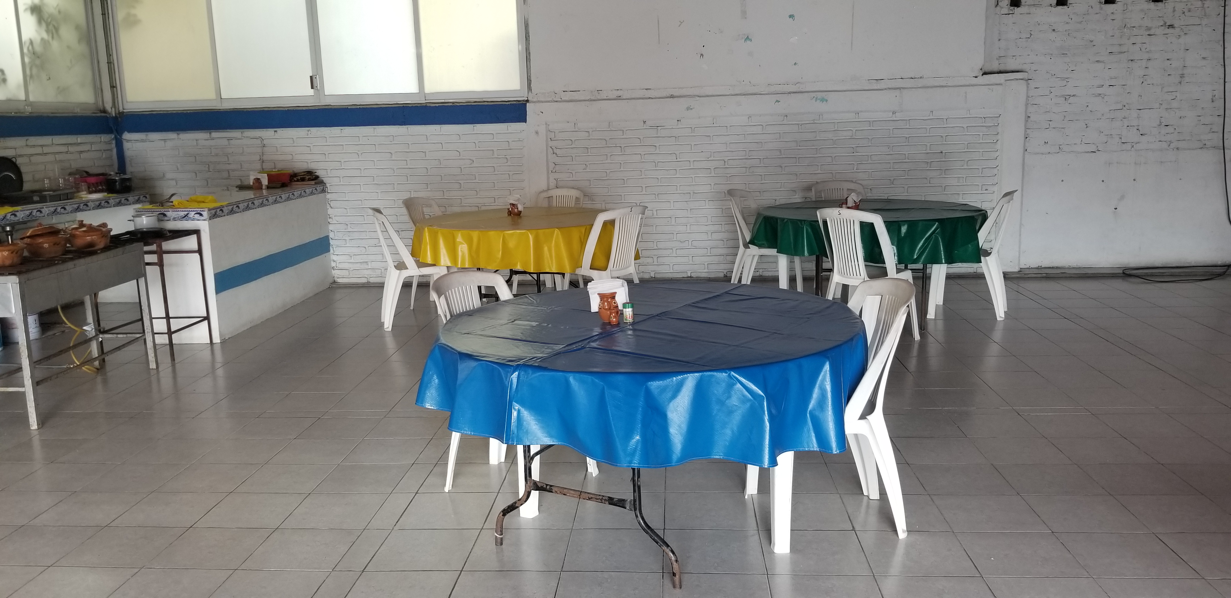 Enchiladas "Los Jarochos" image 7