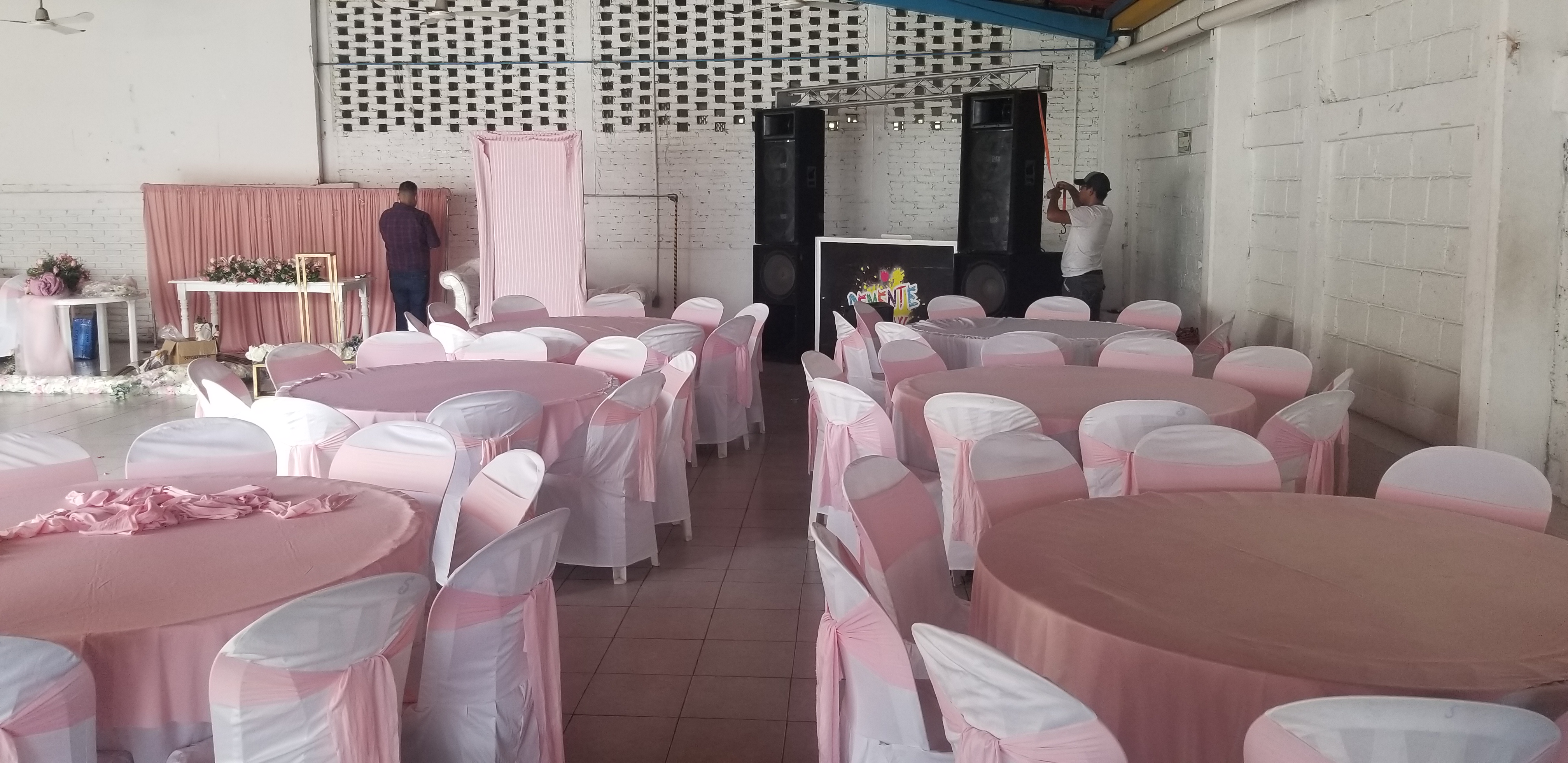 Enchiladas "Los Jarochos" image 8