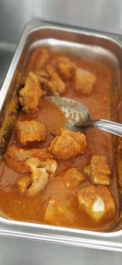 Comida Casera Coatzintla image 3