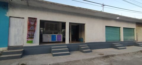 Comida Casera Coatzintla image 4
