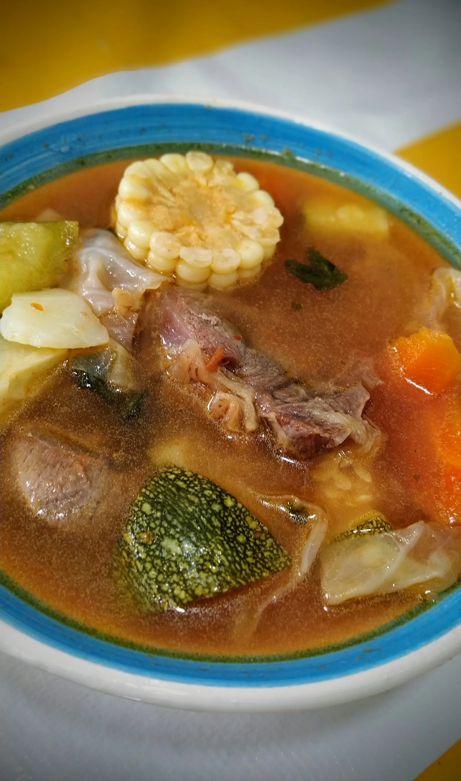 Comida Casera Coatzintla image 6