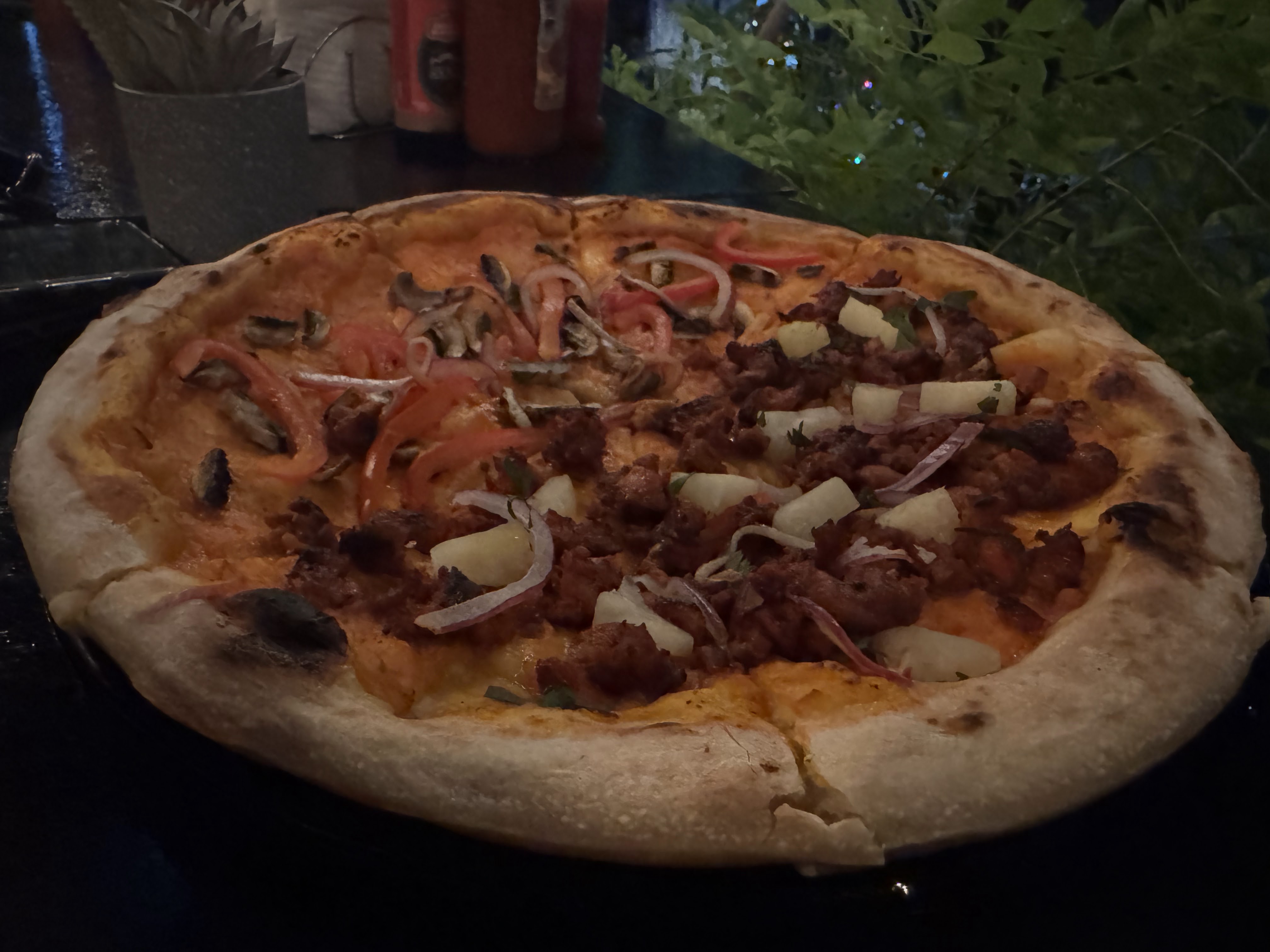 Taquerias Juanitos image 2