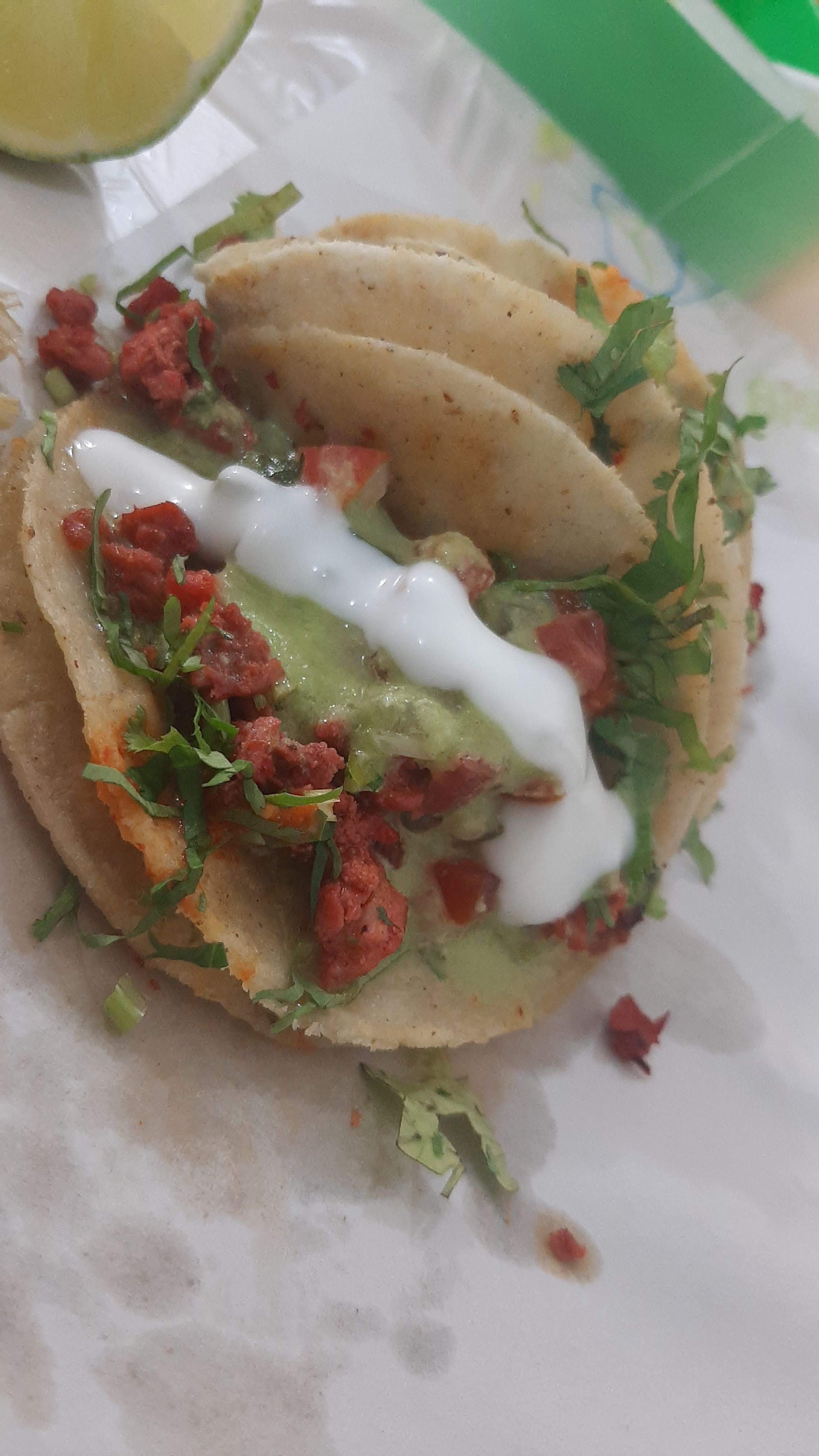 Taquerias Juanitos image 3