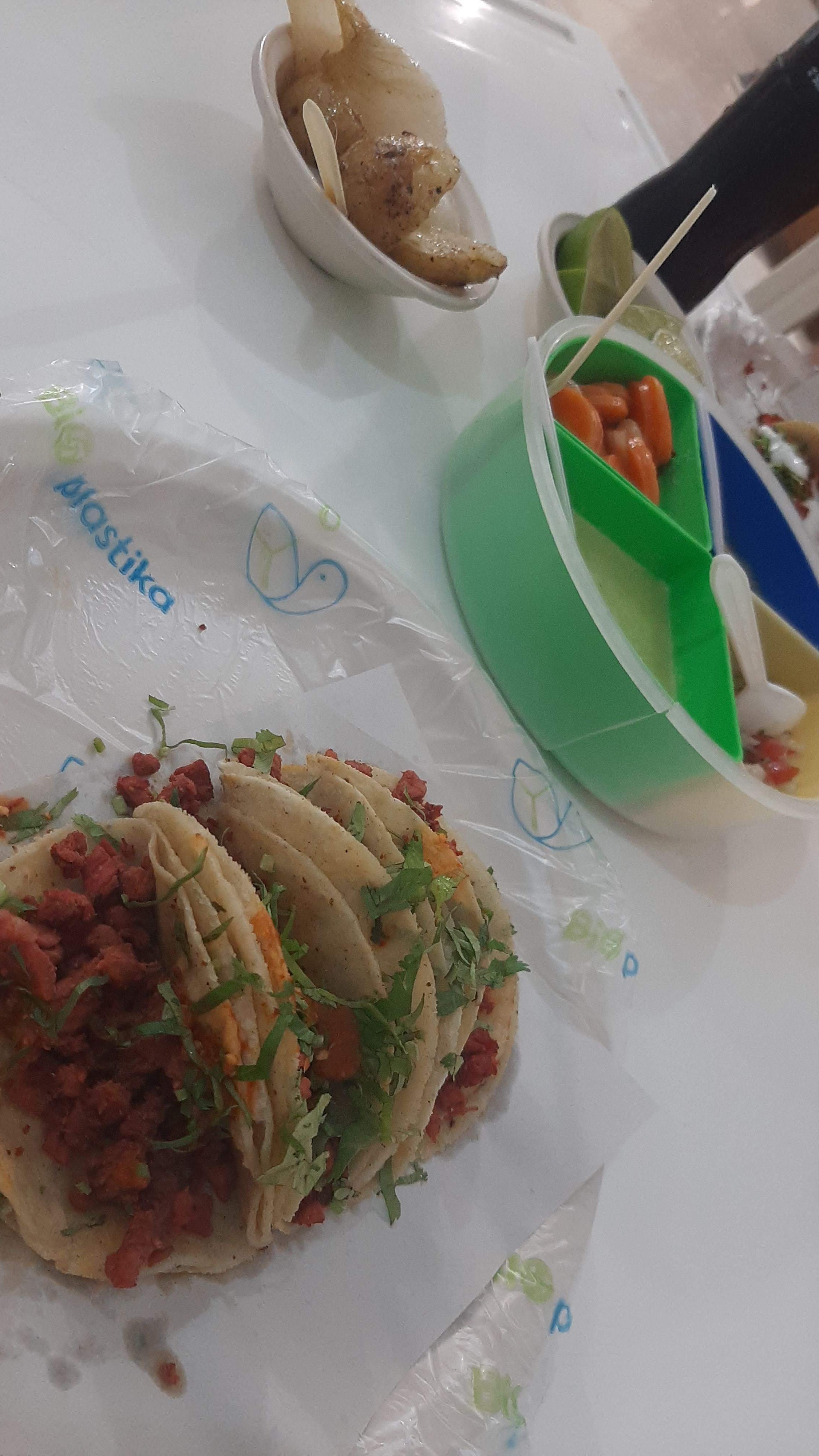 Taquerias Juanitos image 4