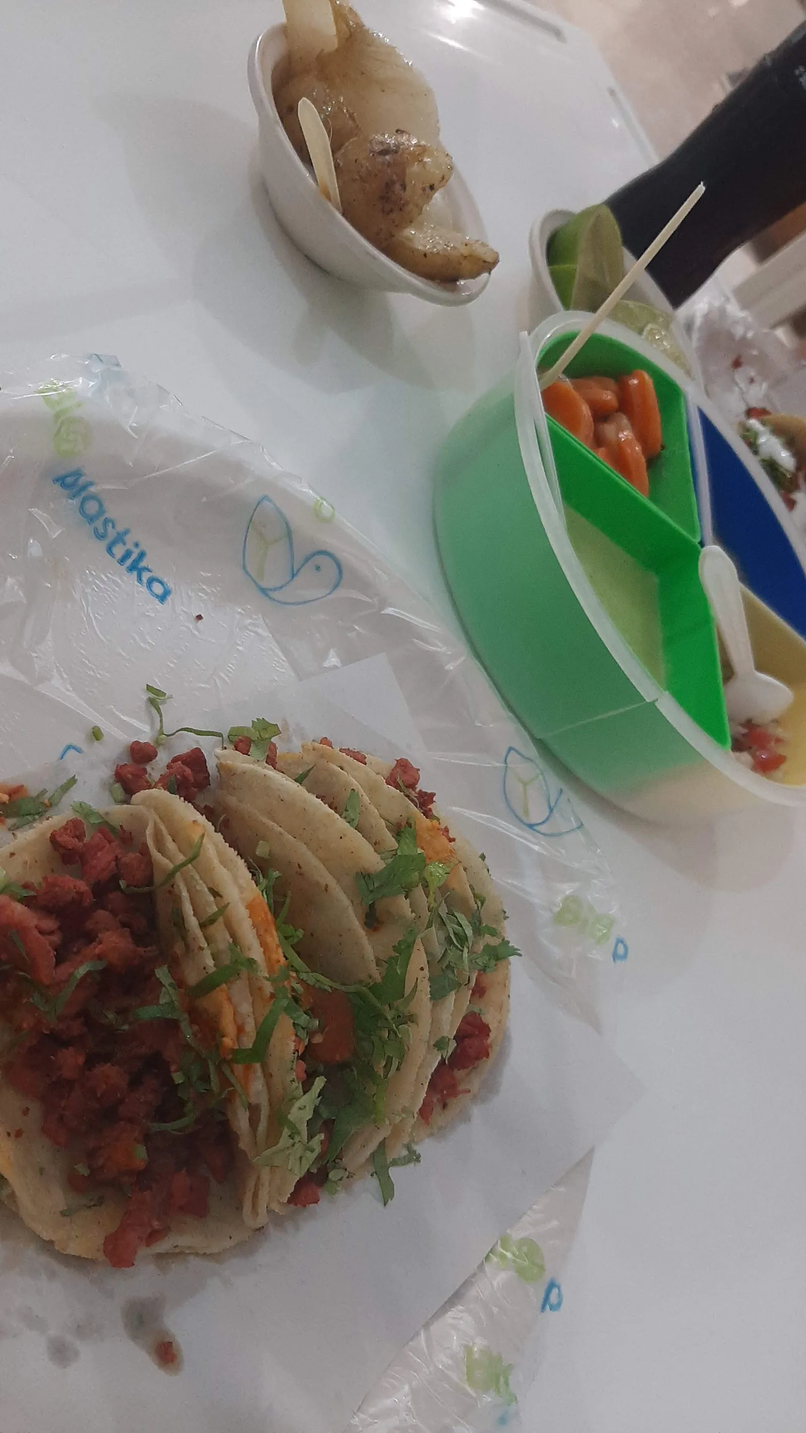 Taquerias Juanitos image 4