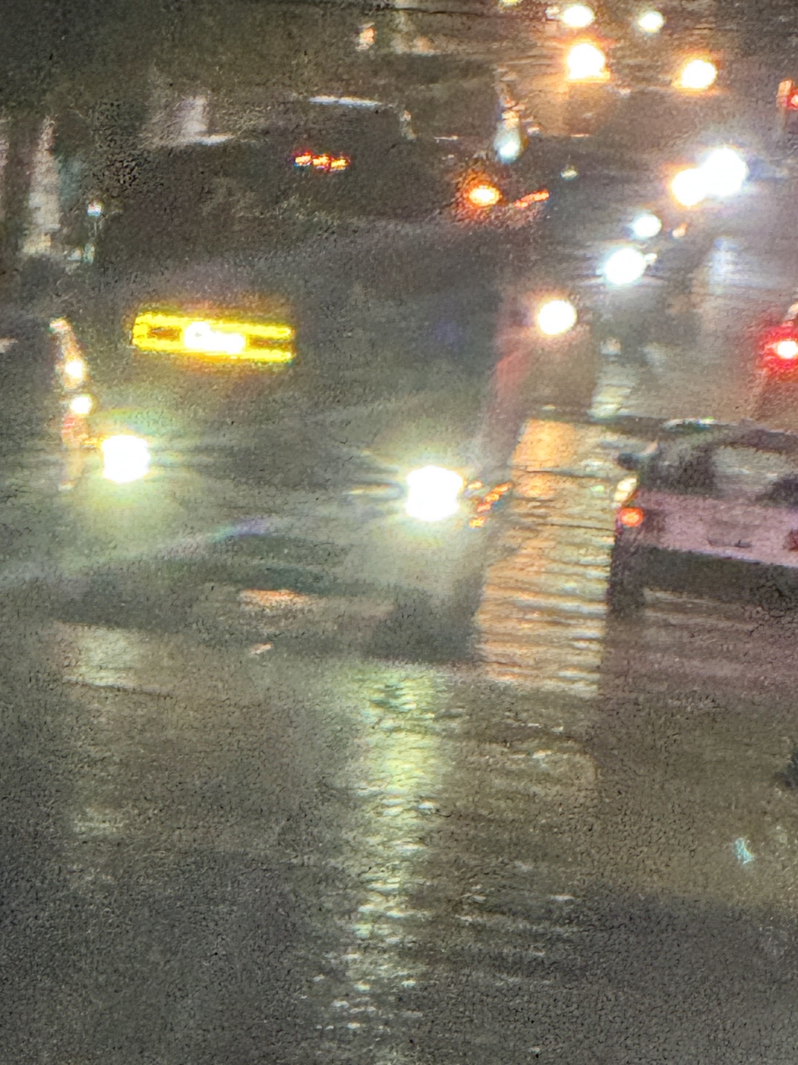 Taquerias Juanitos image 5