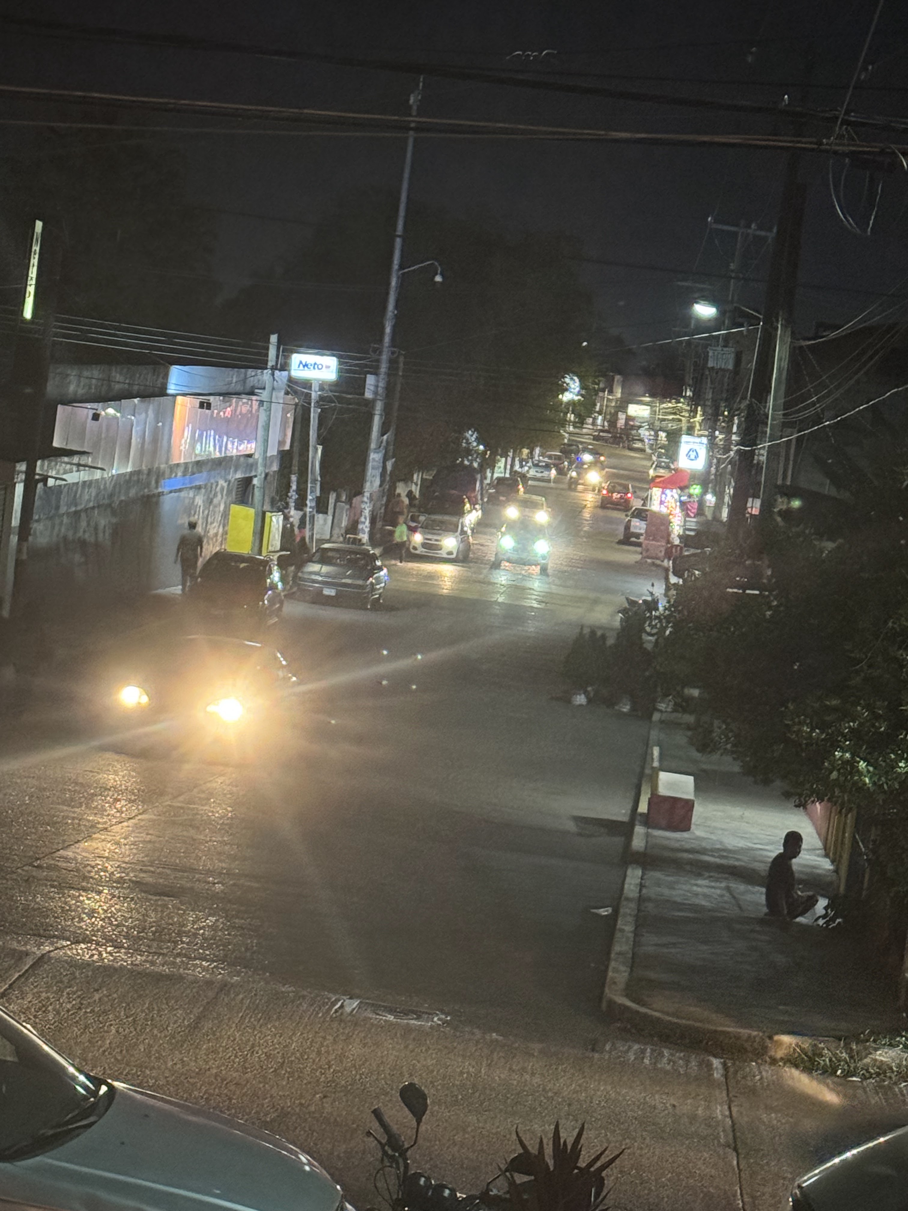 Taquerias Juanitos image 6