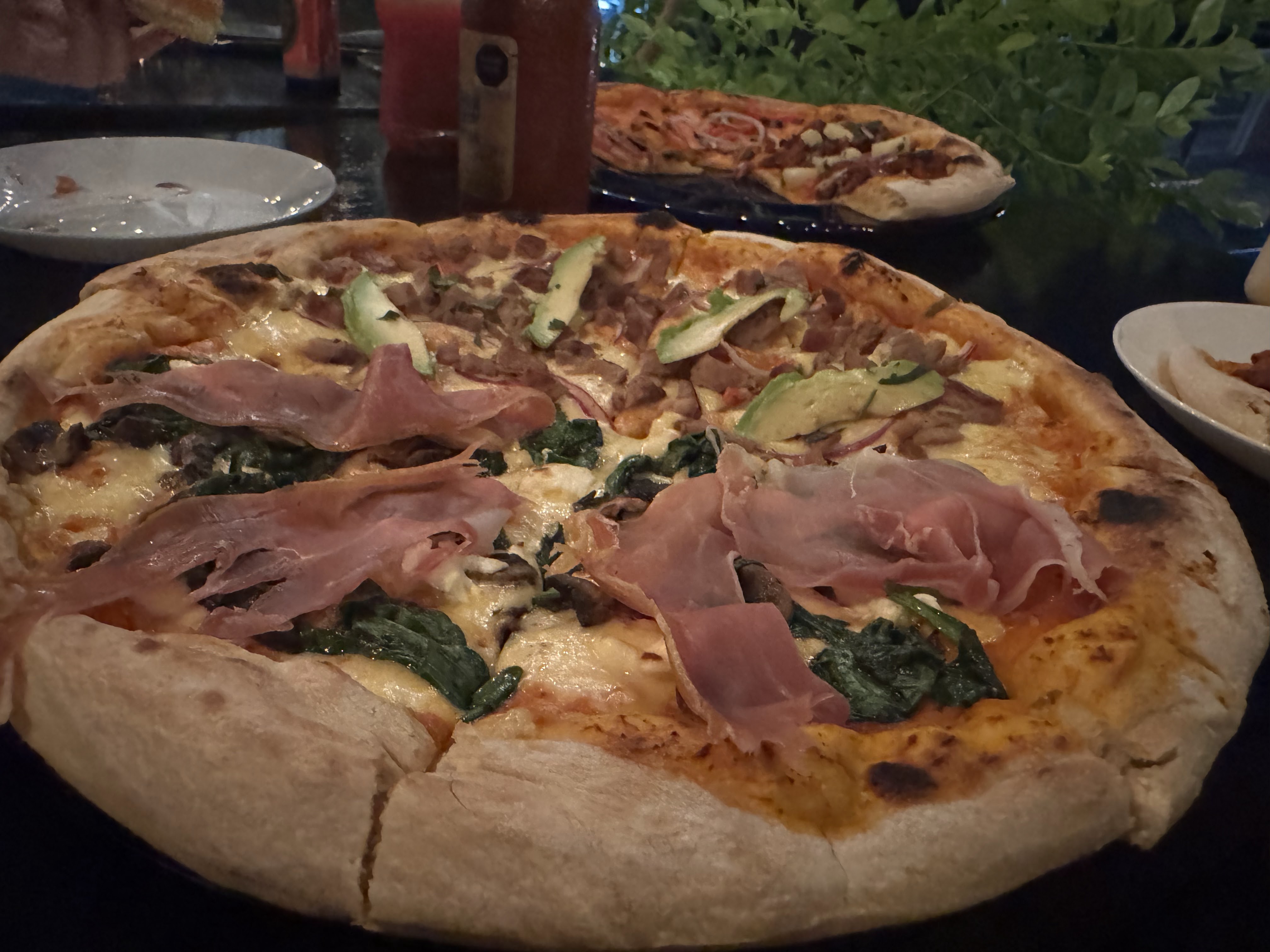 Taquerias Juanitos image 8