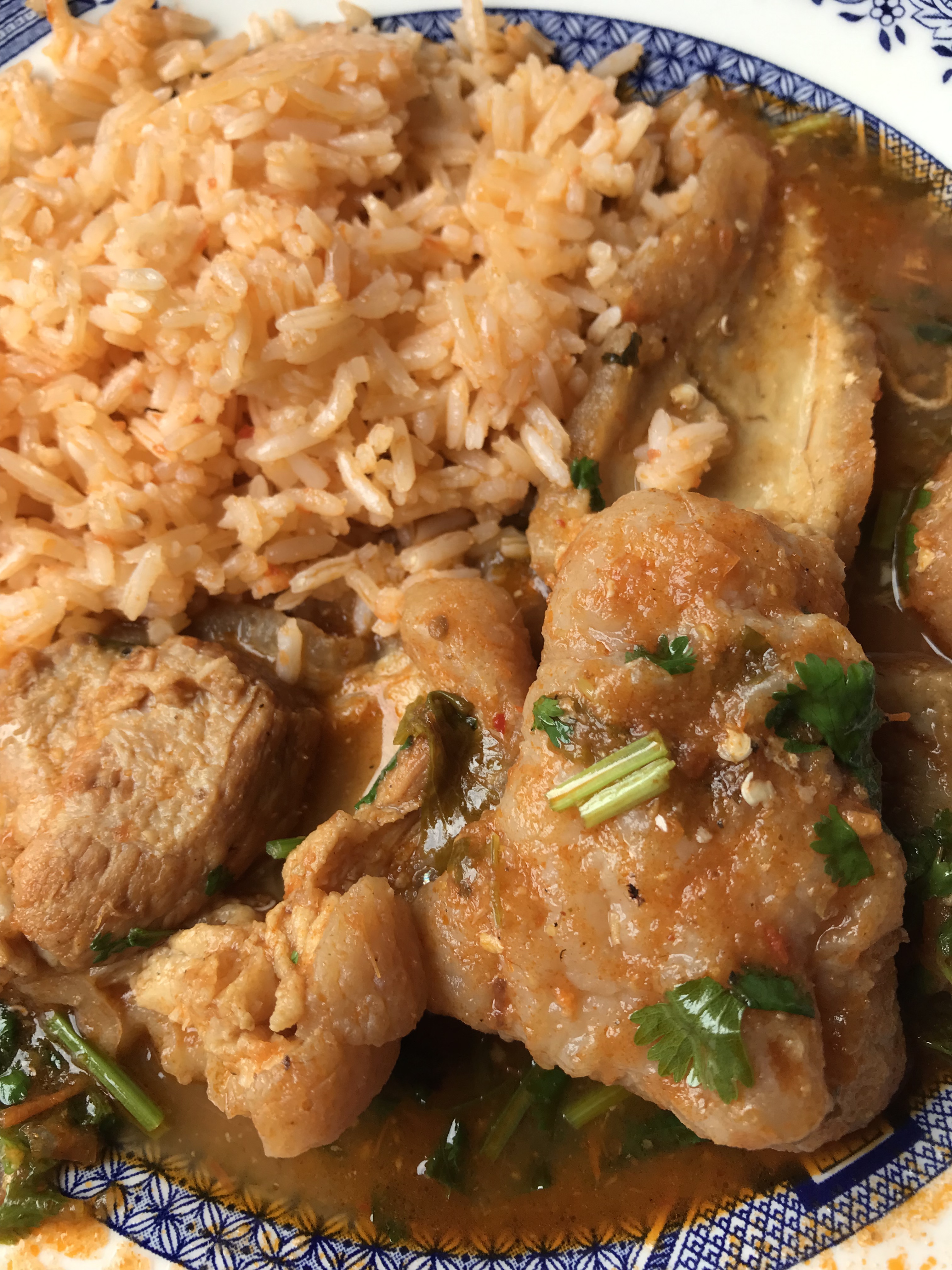 Loncheria "Los Humos" image 6