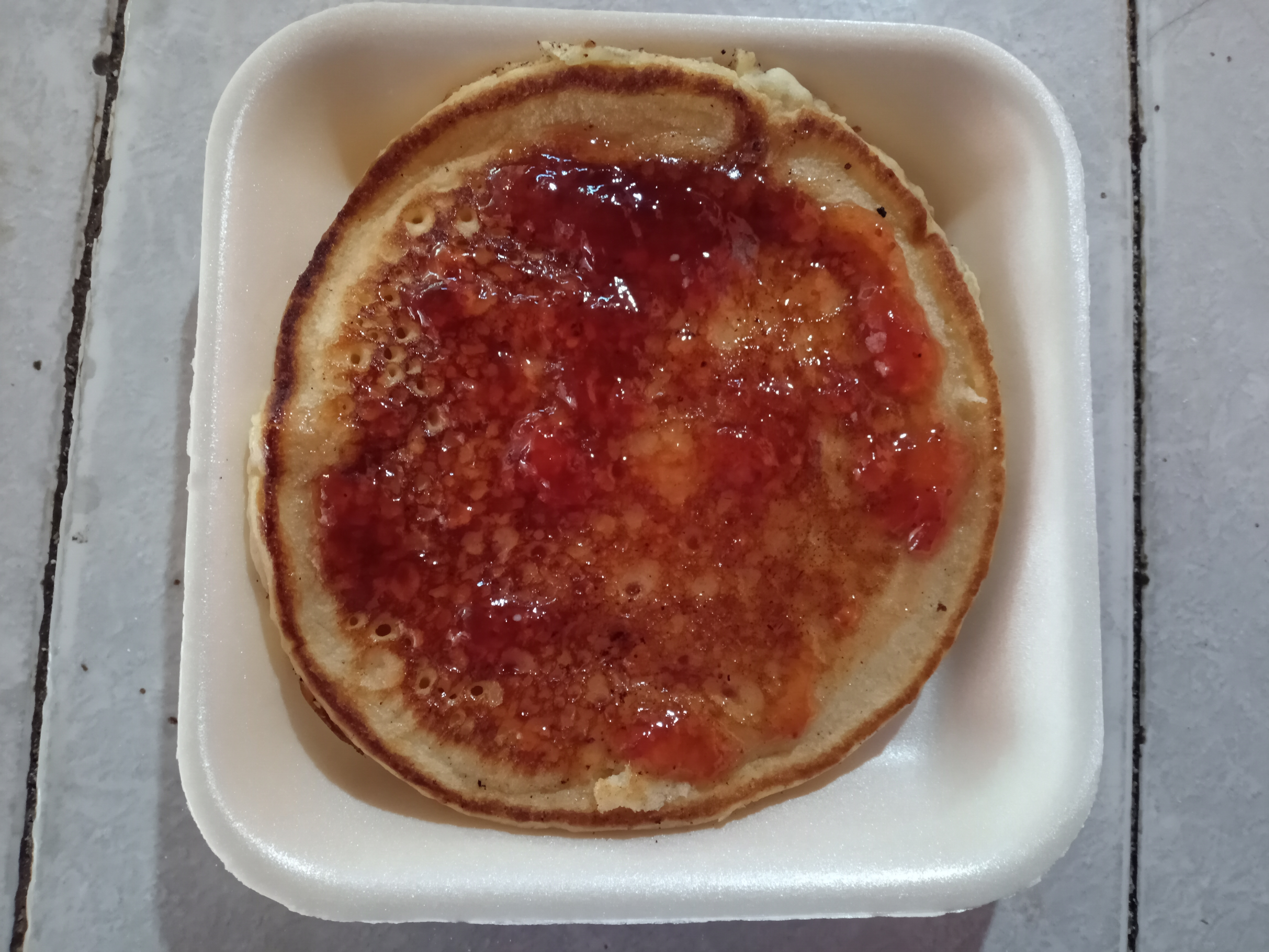 Loncheria "Los Humos" image 7