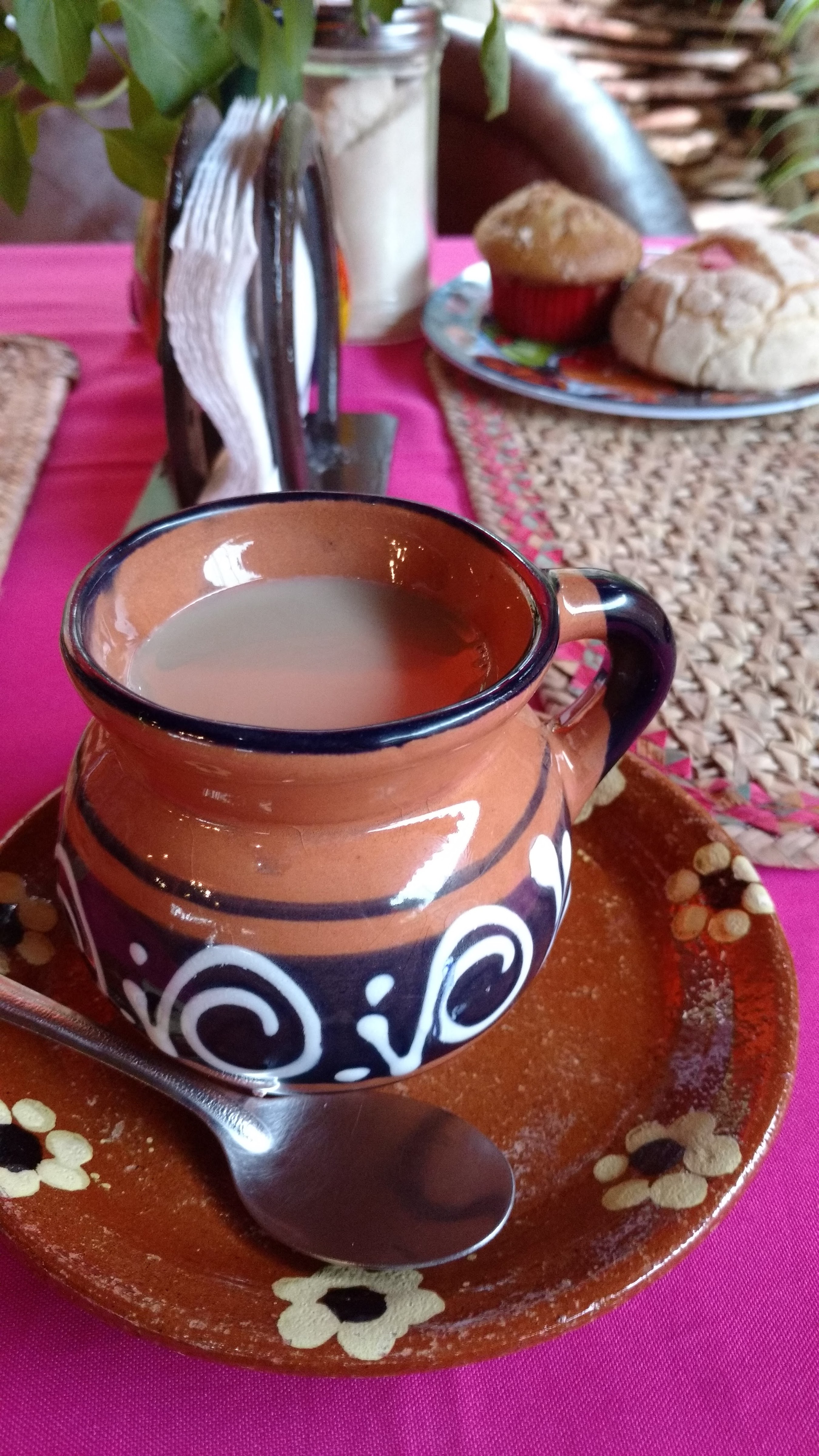 Merendero la Cabaña image 6