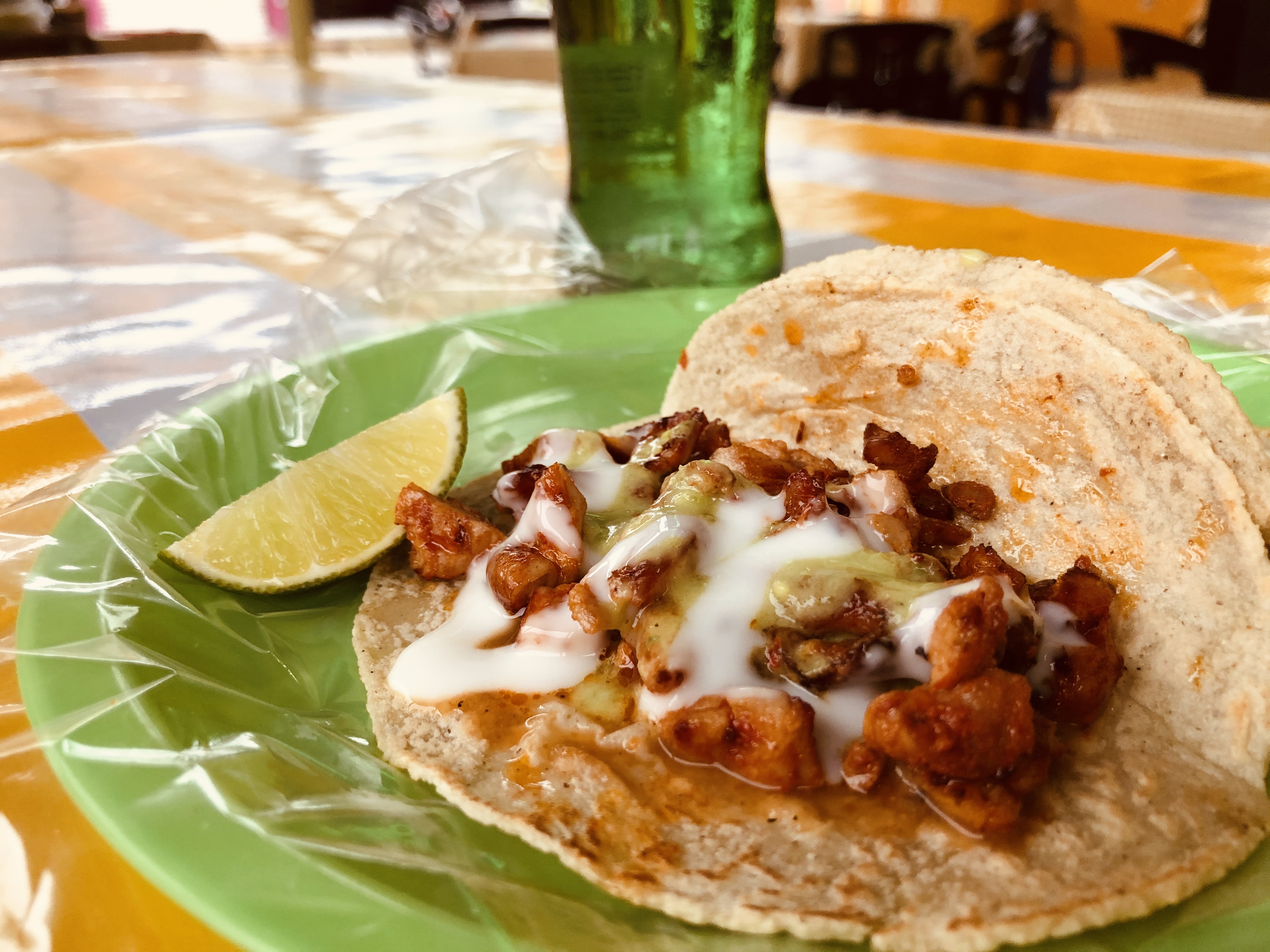 Asadero Garcia image 1