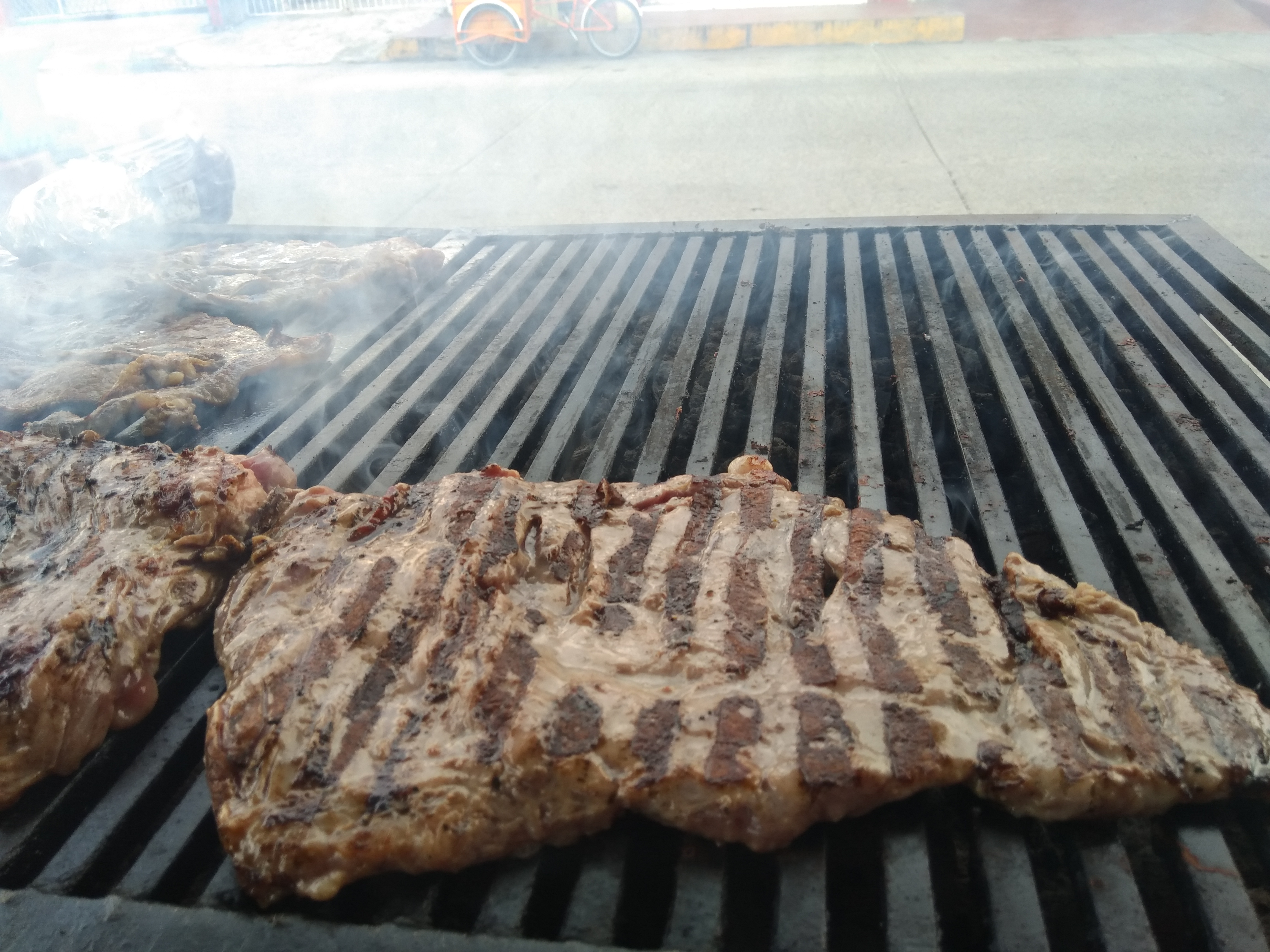 Asadero Garcia image 3