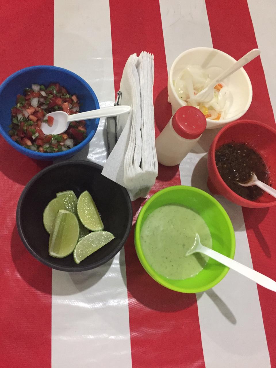 Asadero Garcia image 5