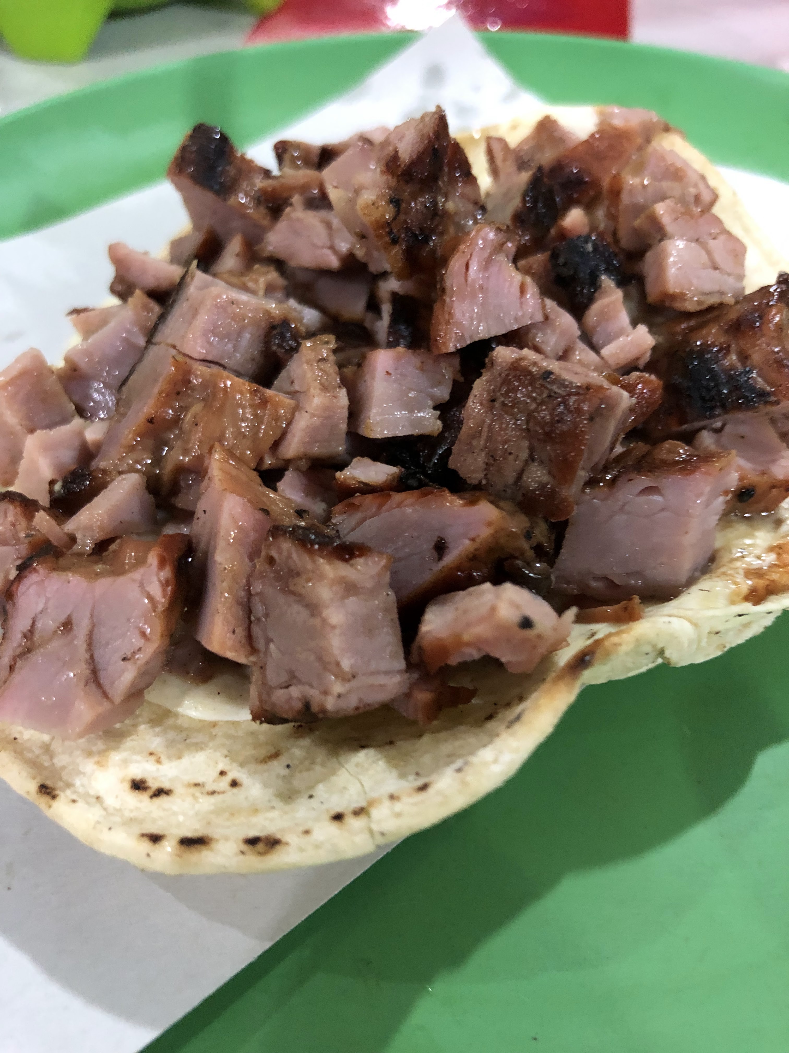 Asadero Garcia image 7