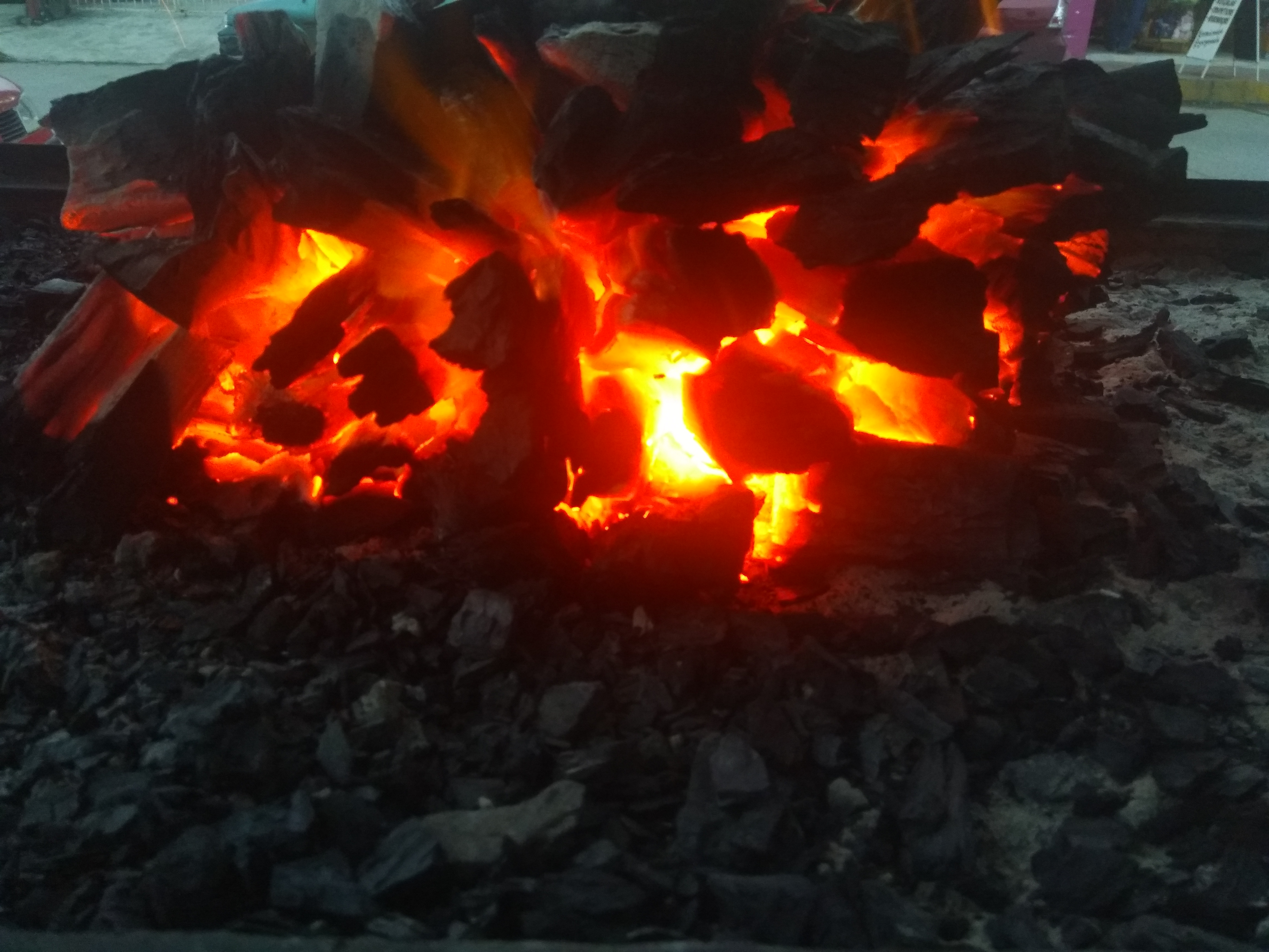 Asadero Garcia image 8