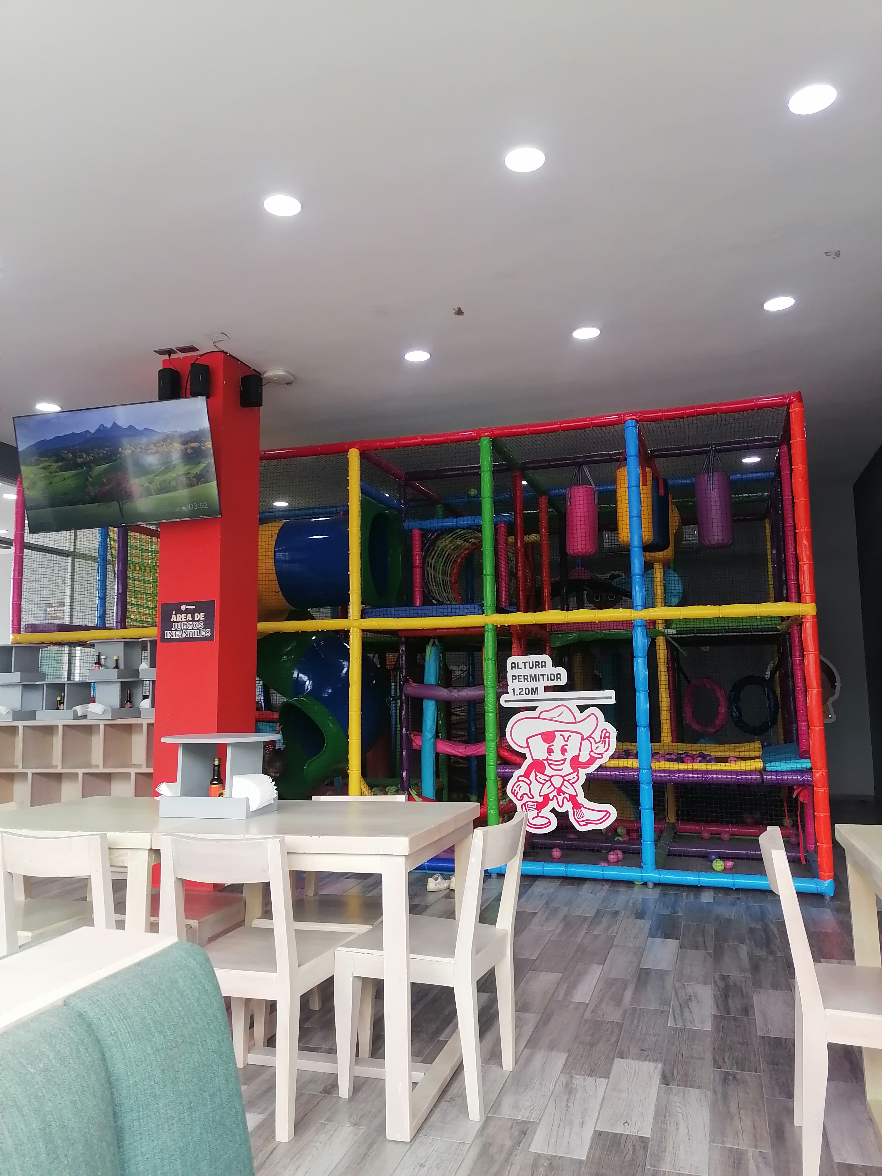 Jarochos Pizza Coatzintla image 6